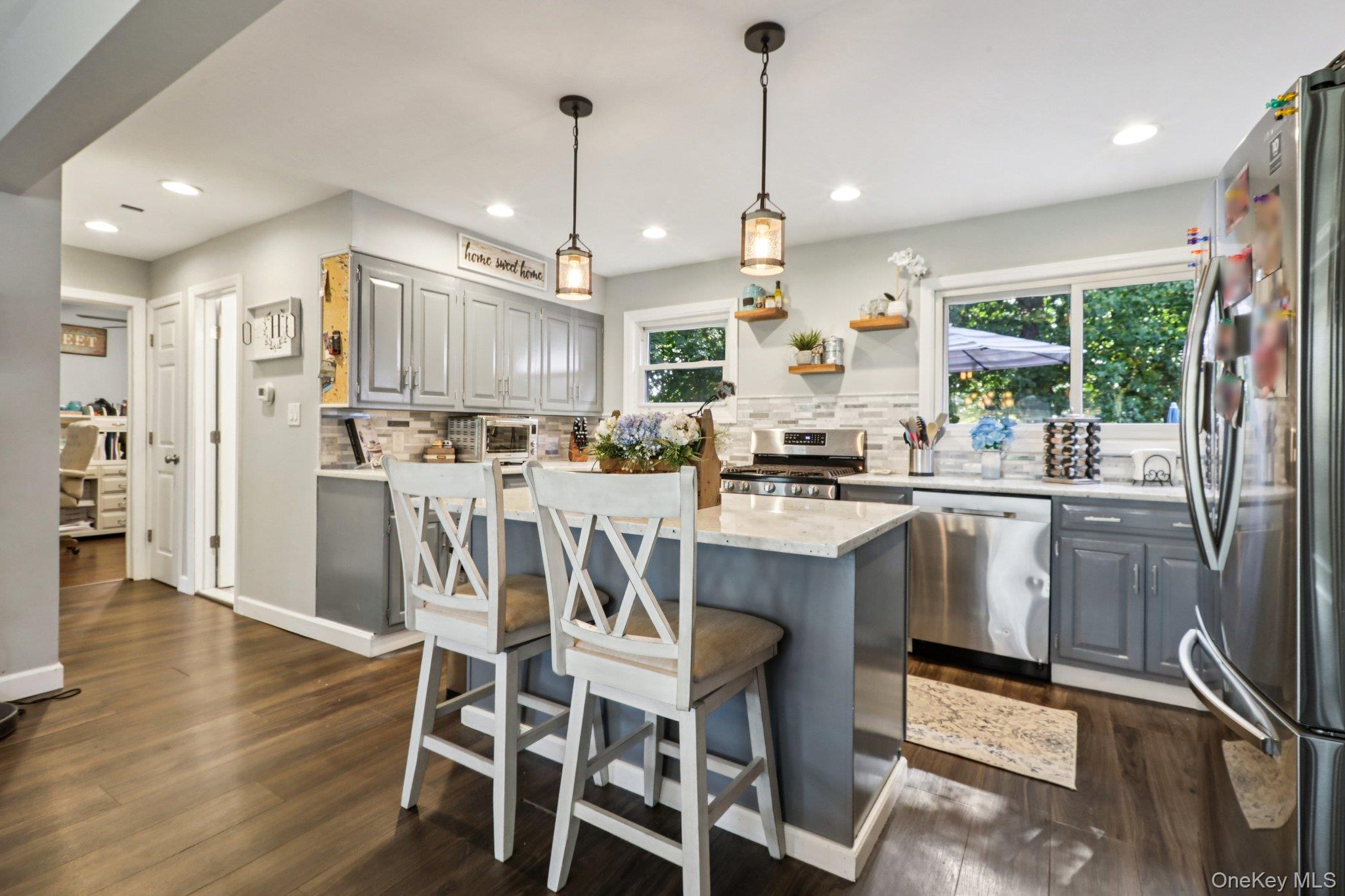 21 Tulip Tree Drive, Garnerville, NY 10923