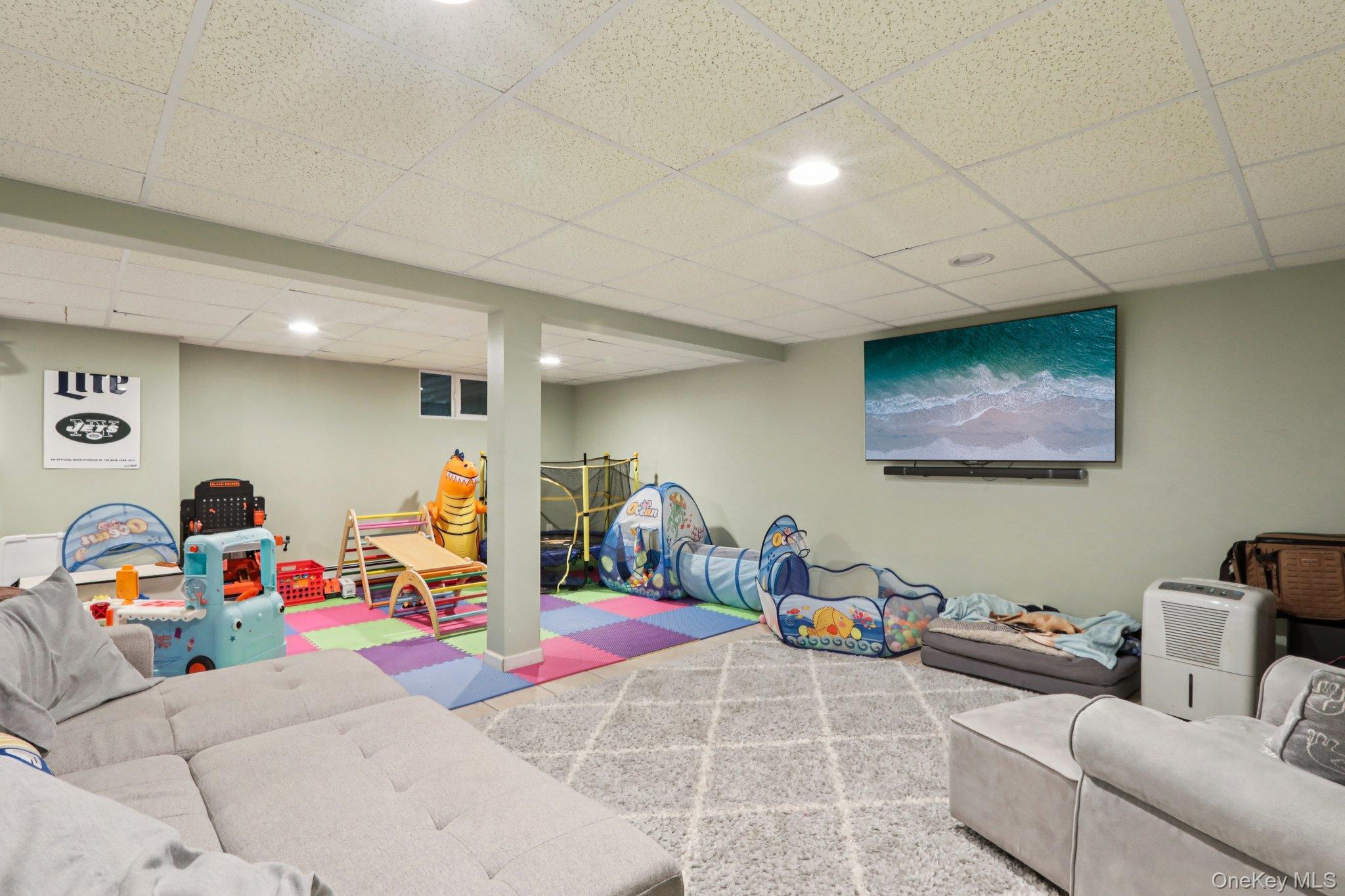 21 Tulip Tree Drive, Garnerville, NY 10923