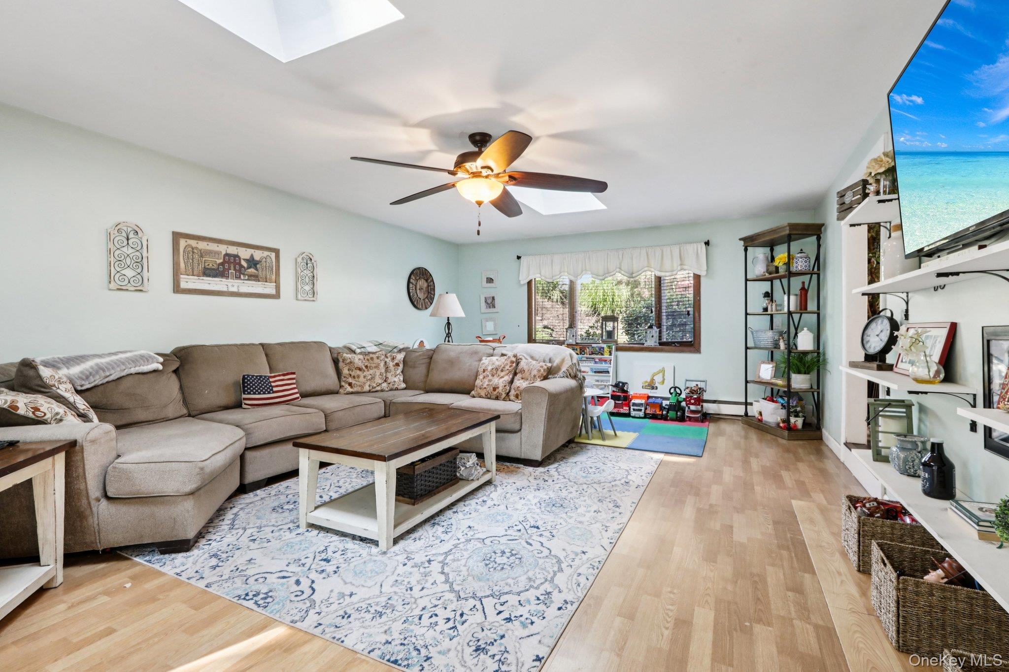 21 Tulip Tree Drive, Garnerville, NY 10923