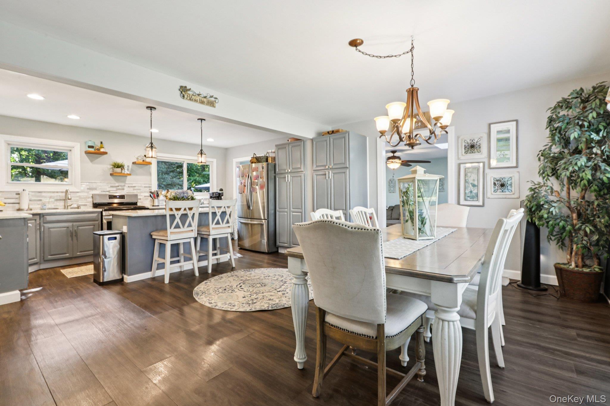 21 Tulip Tree Drive, Garnerville, NY 10923