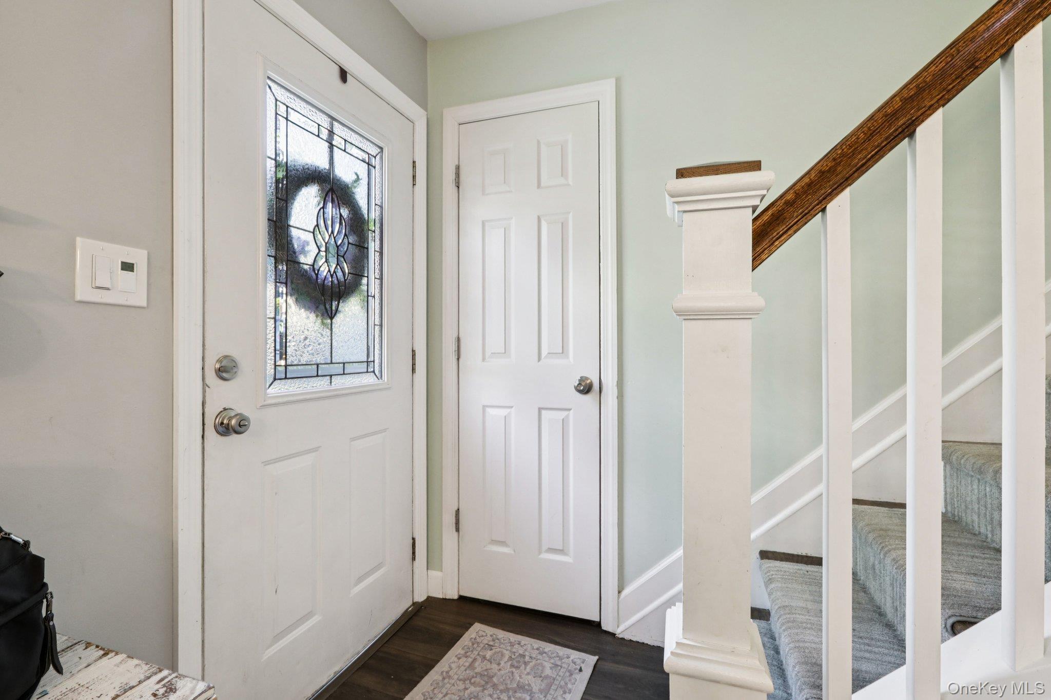 21 Tulip Tree Drive, Garnerville, NY 10923