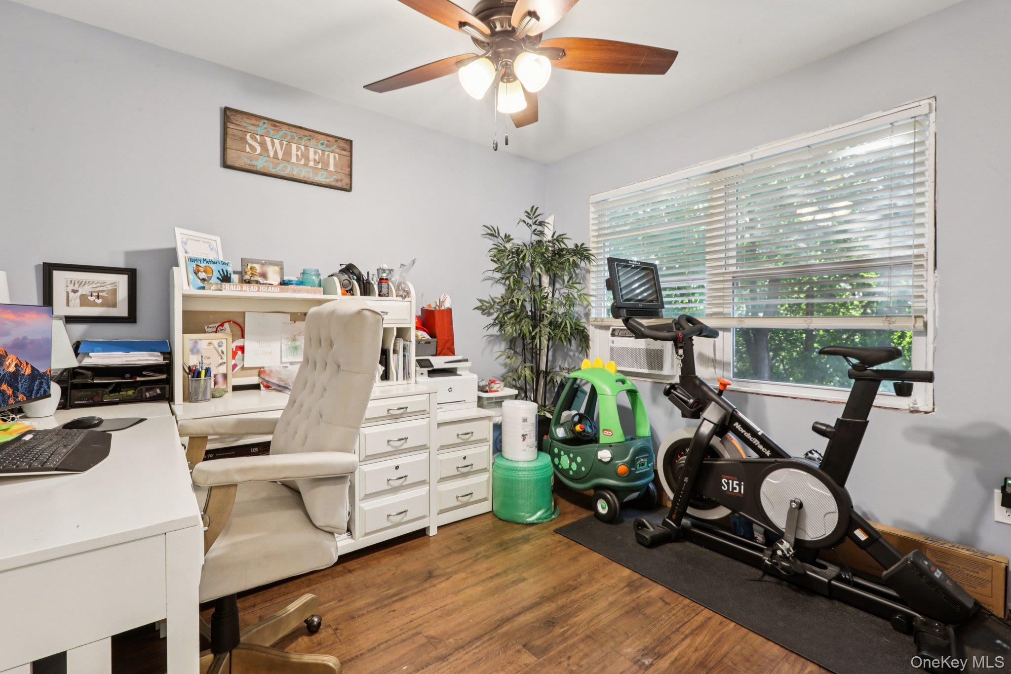 21 Tulip Tree Drive, Garnerville, NY 10923