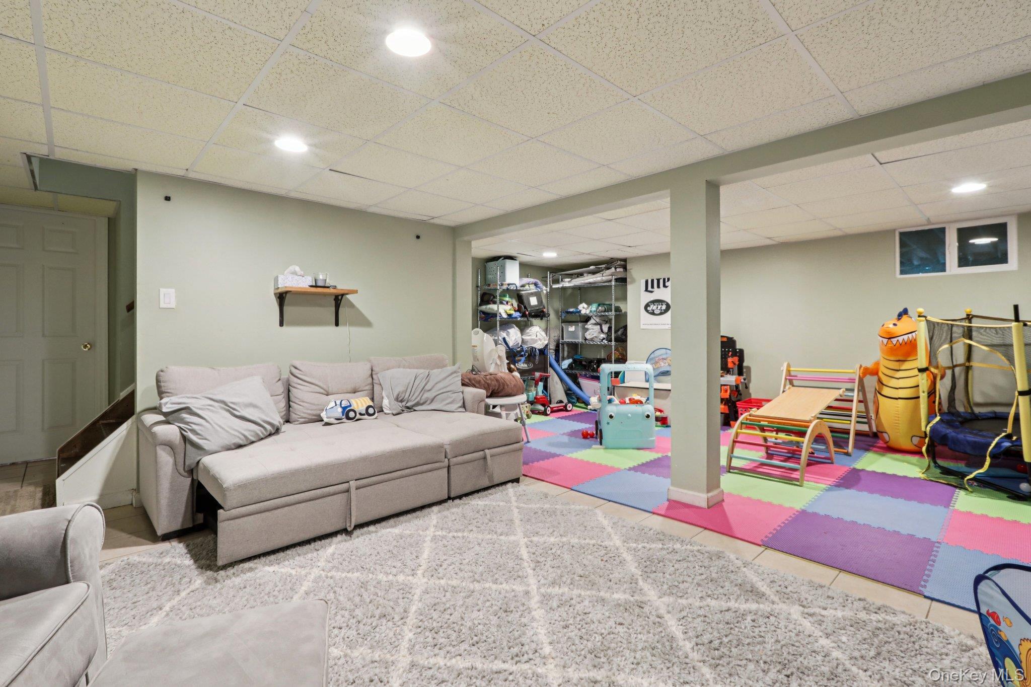 21 Tulip Tree Drive, Garnerville, NY 10923