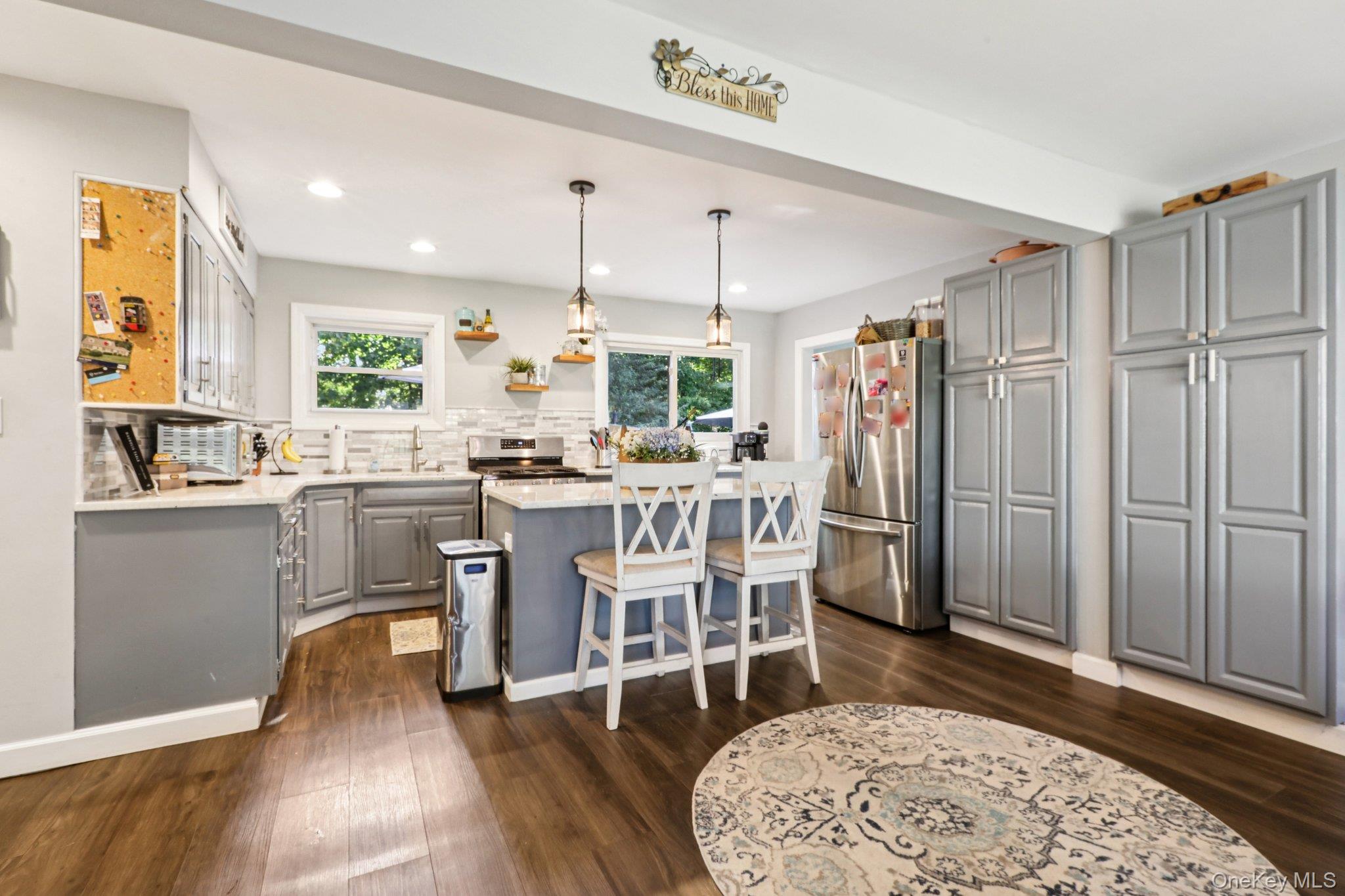 21 Tulip Tree Drive, Garnerville, NY 10923