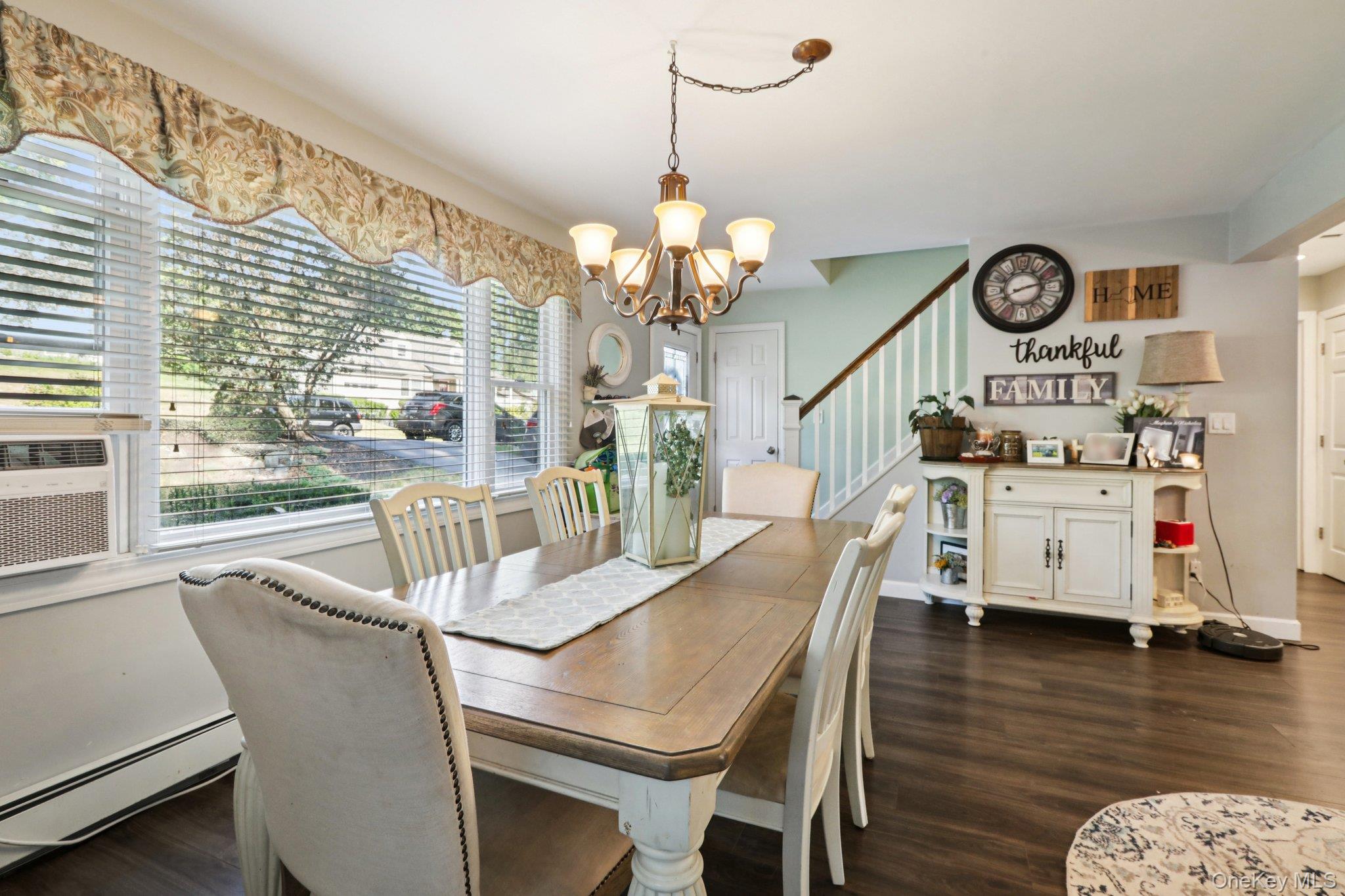 21 Tulip Tree Drive, Garnerville, NY 10923