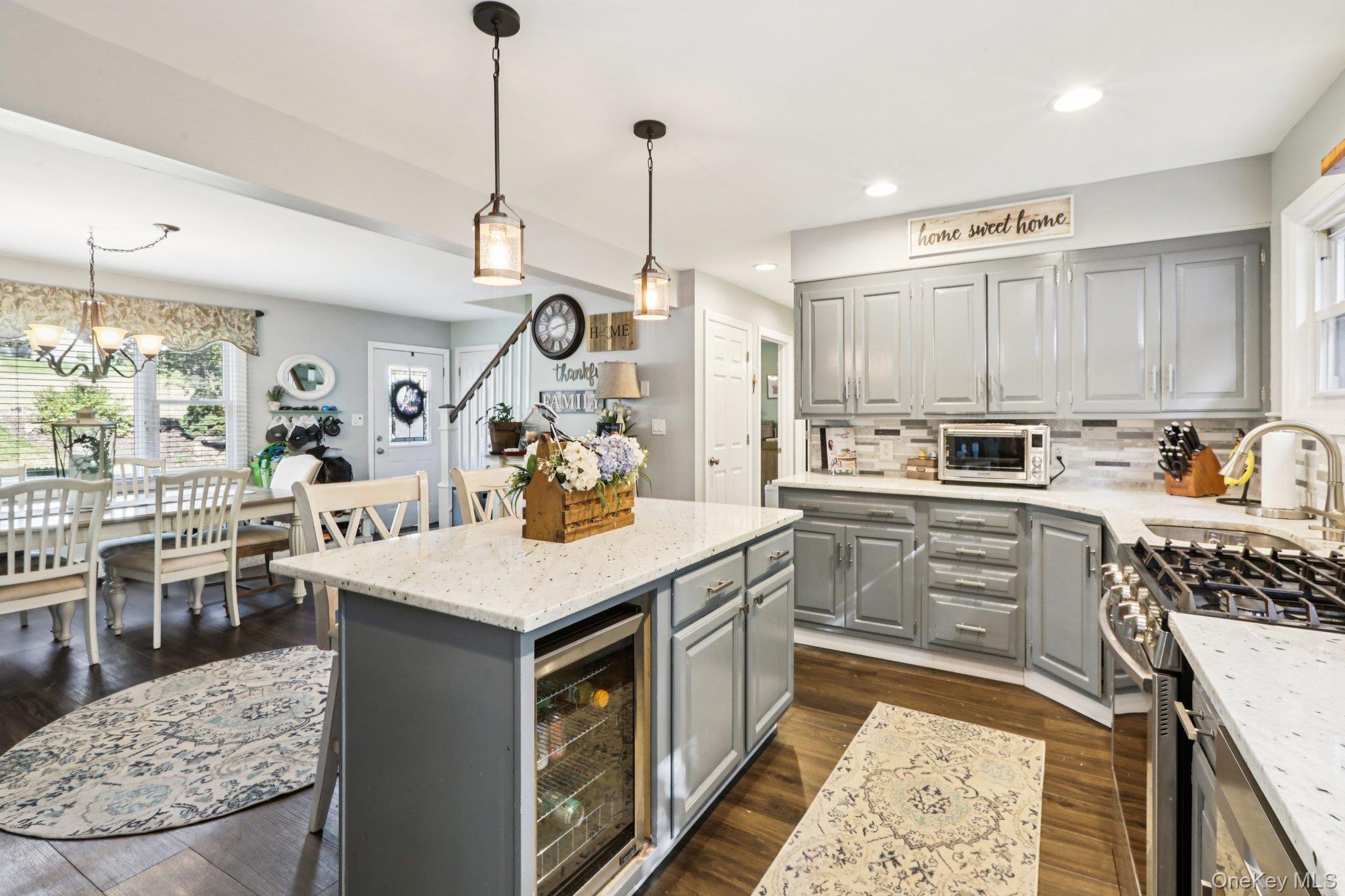 21 Tulip Tree Drive, Garnerville, NY 10923