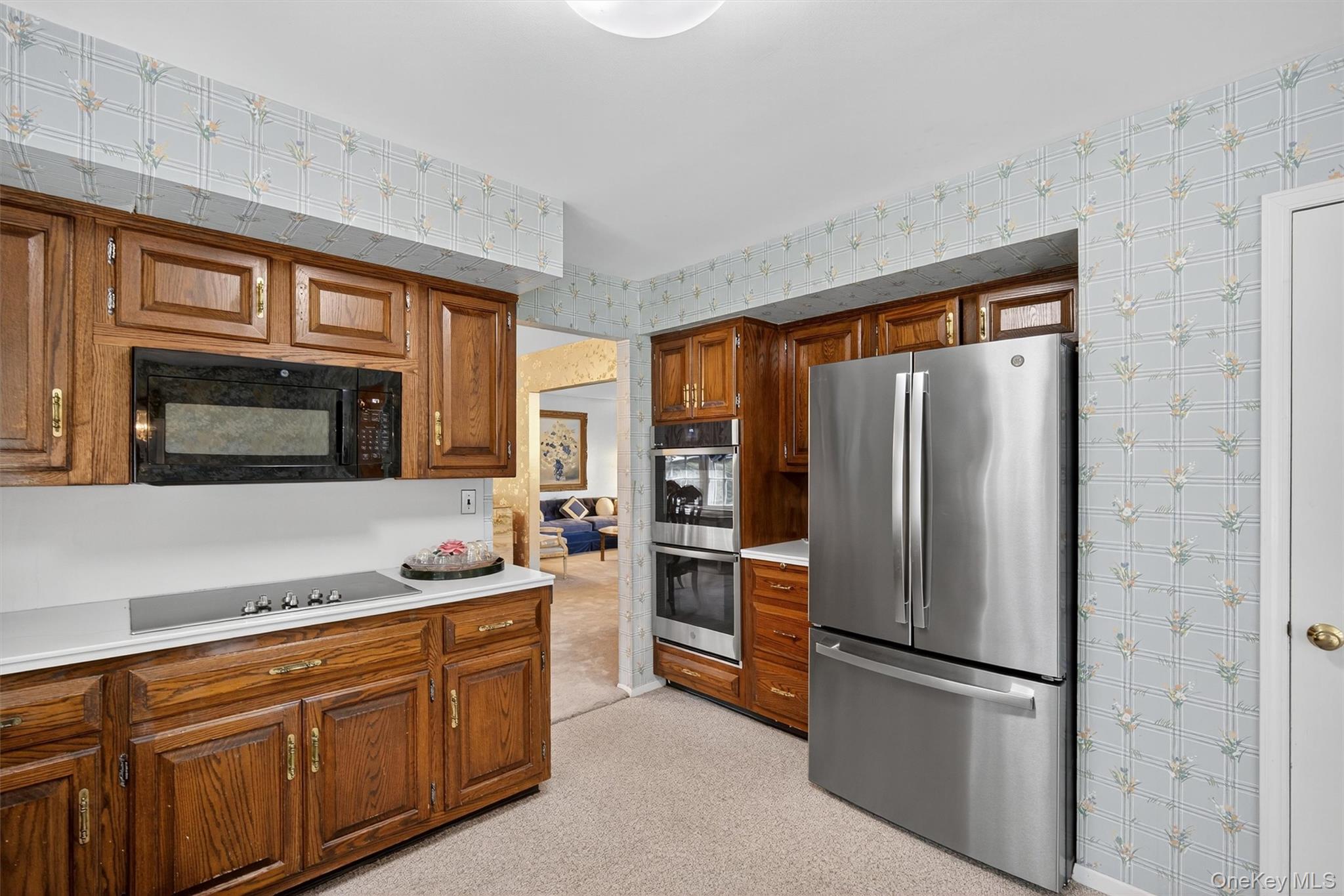 27 Orchard Hill Road, Katonah, NY 10536