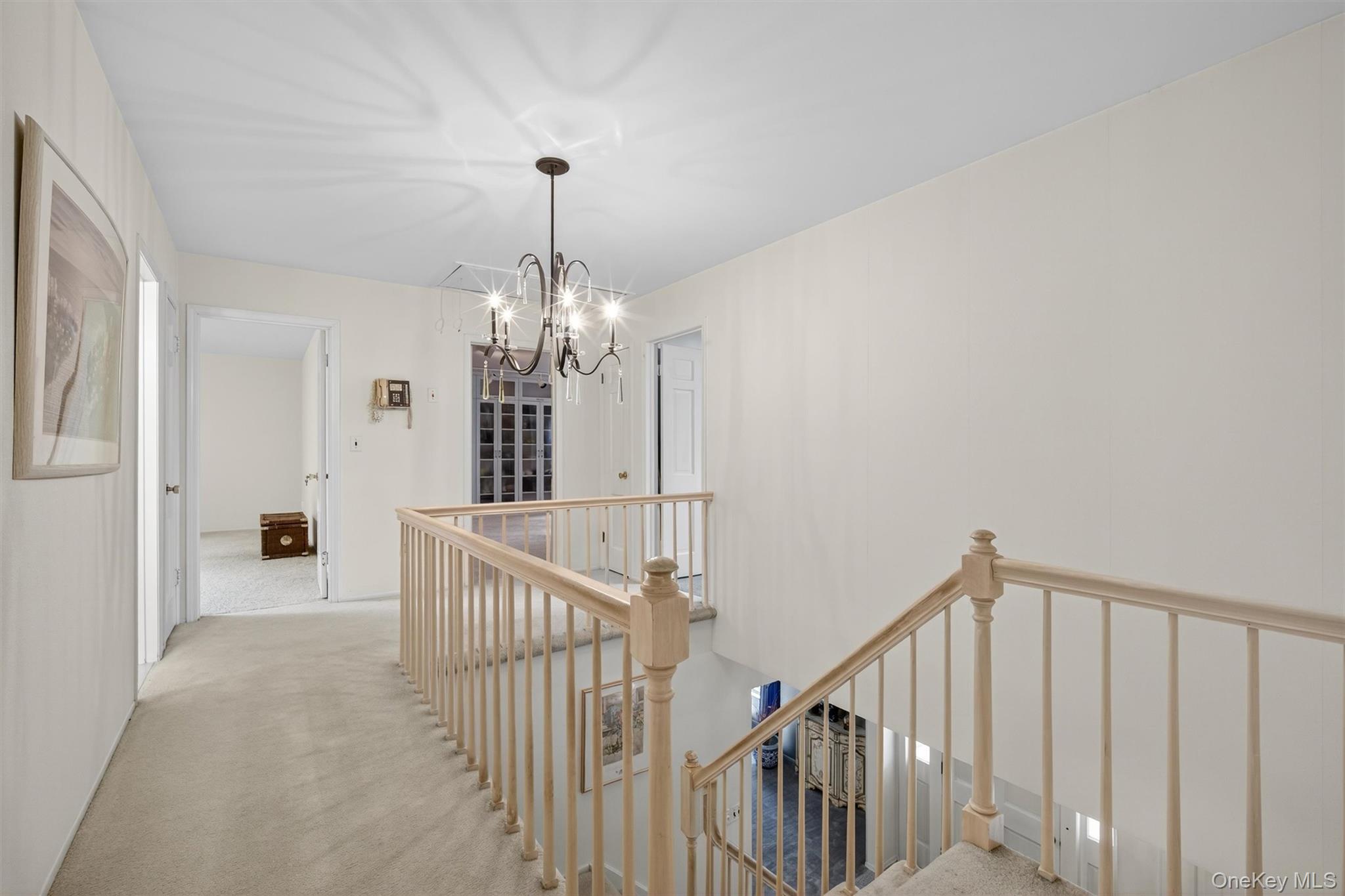 27 Orchard Hill Road, Katonah, NY 10536