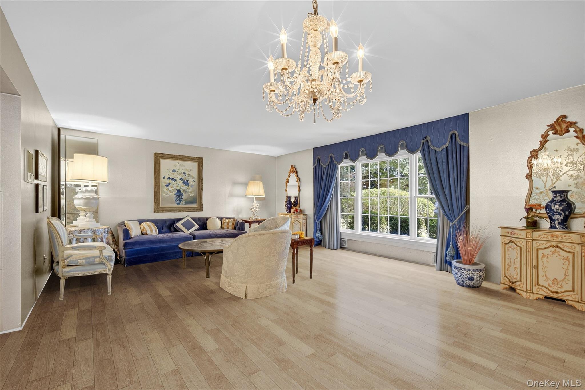 27 Orchard Hill Road, Katonah, NY 10536