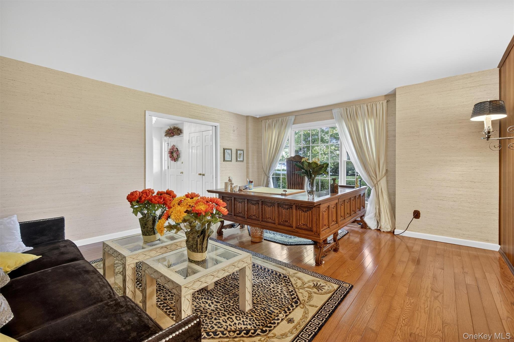 27 Orchard Hill Road, Katonah, NY 10536