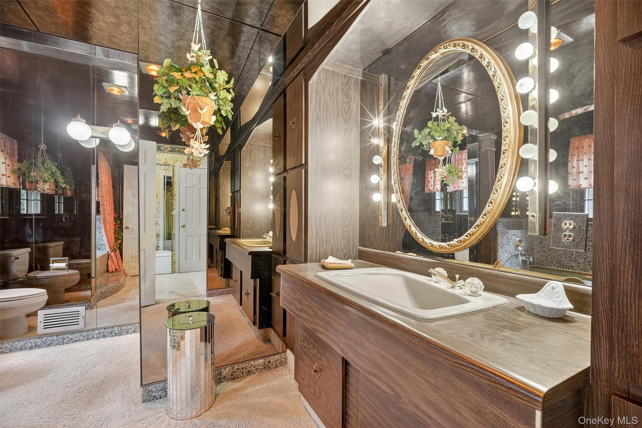 27 Orchard Hill Road, Katonah, NY 10536