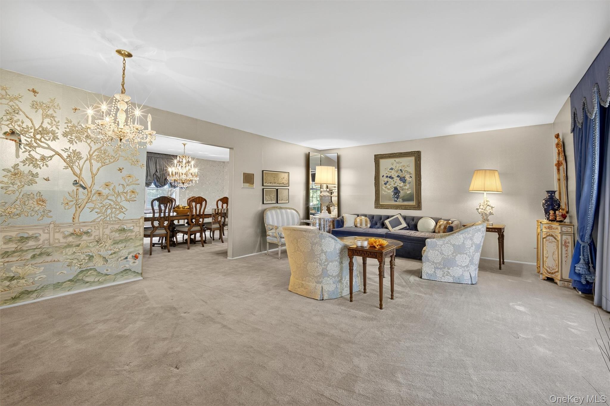 27 Orchard Hill Road, Katonah, NY 10536