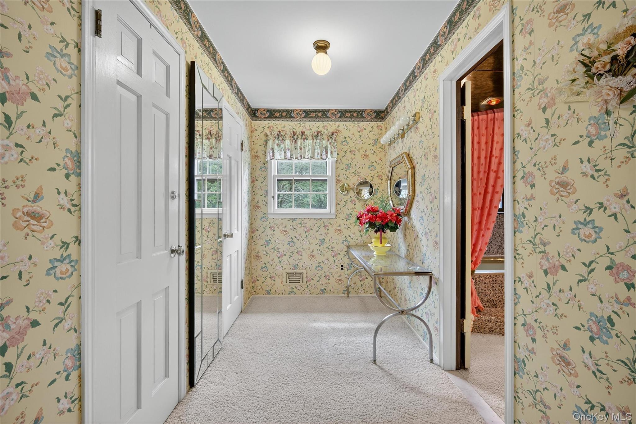 27 Orchard Hill Road, Katonah, NY 10536