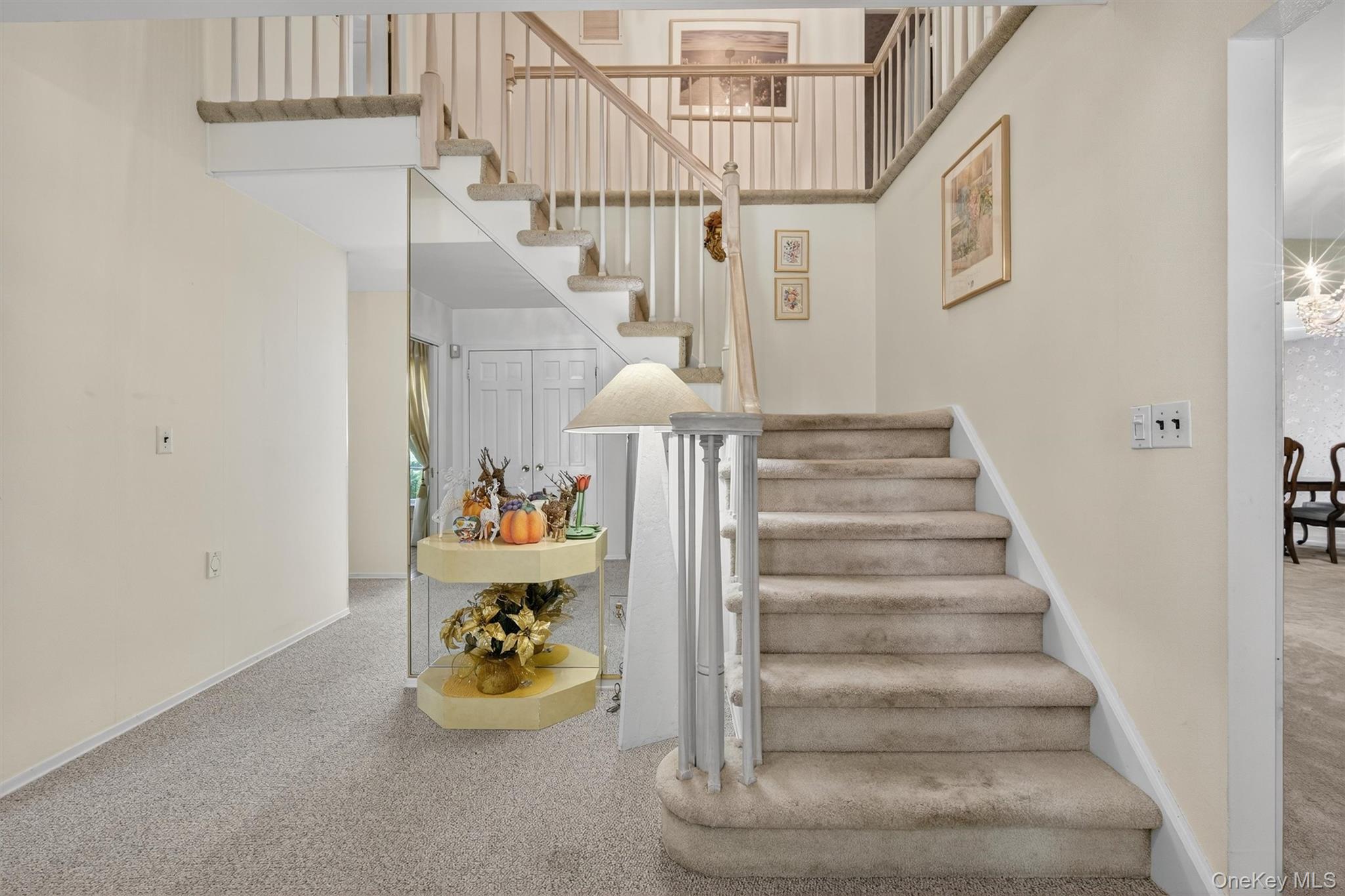 27 Orchard Hill Road, Katonah, NY 10536