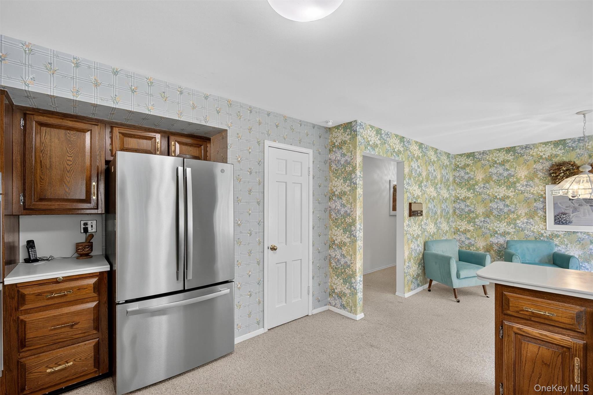 27 Orchard Hill Road, Katonah, NY 10536