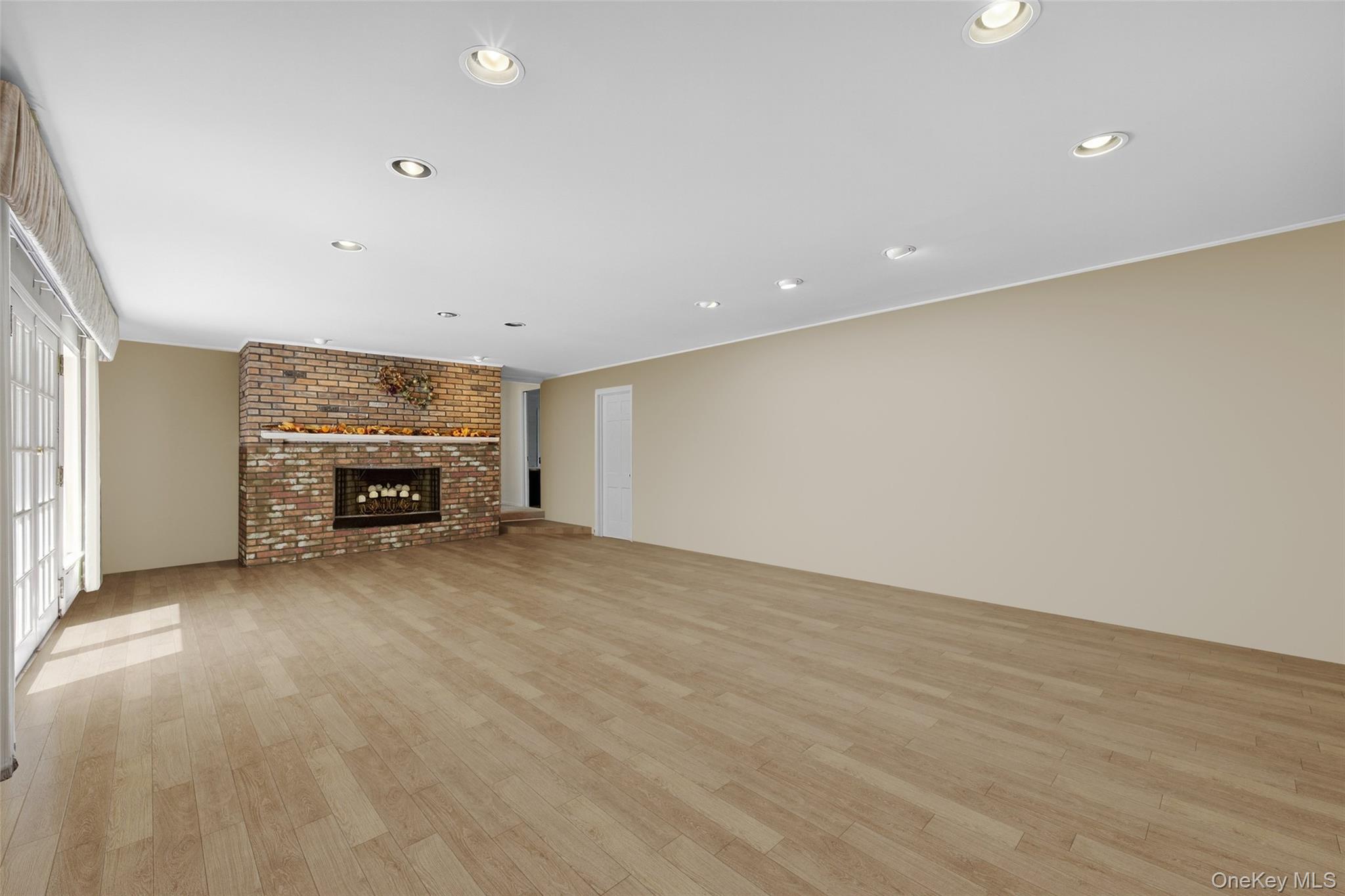 27 Orchard Hill Road, Katonah, NY 10536