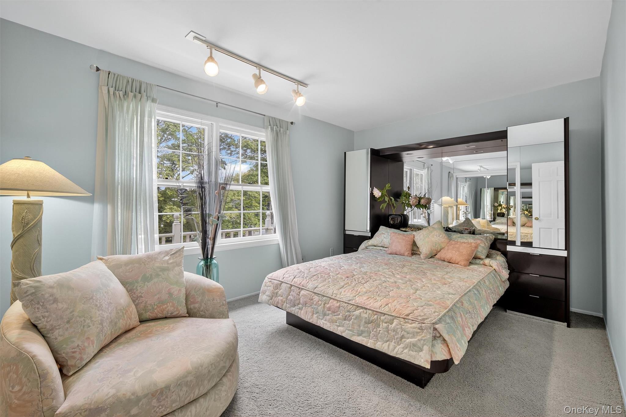 27 Orchard Hill Road, Katonah, NY 10536