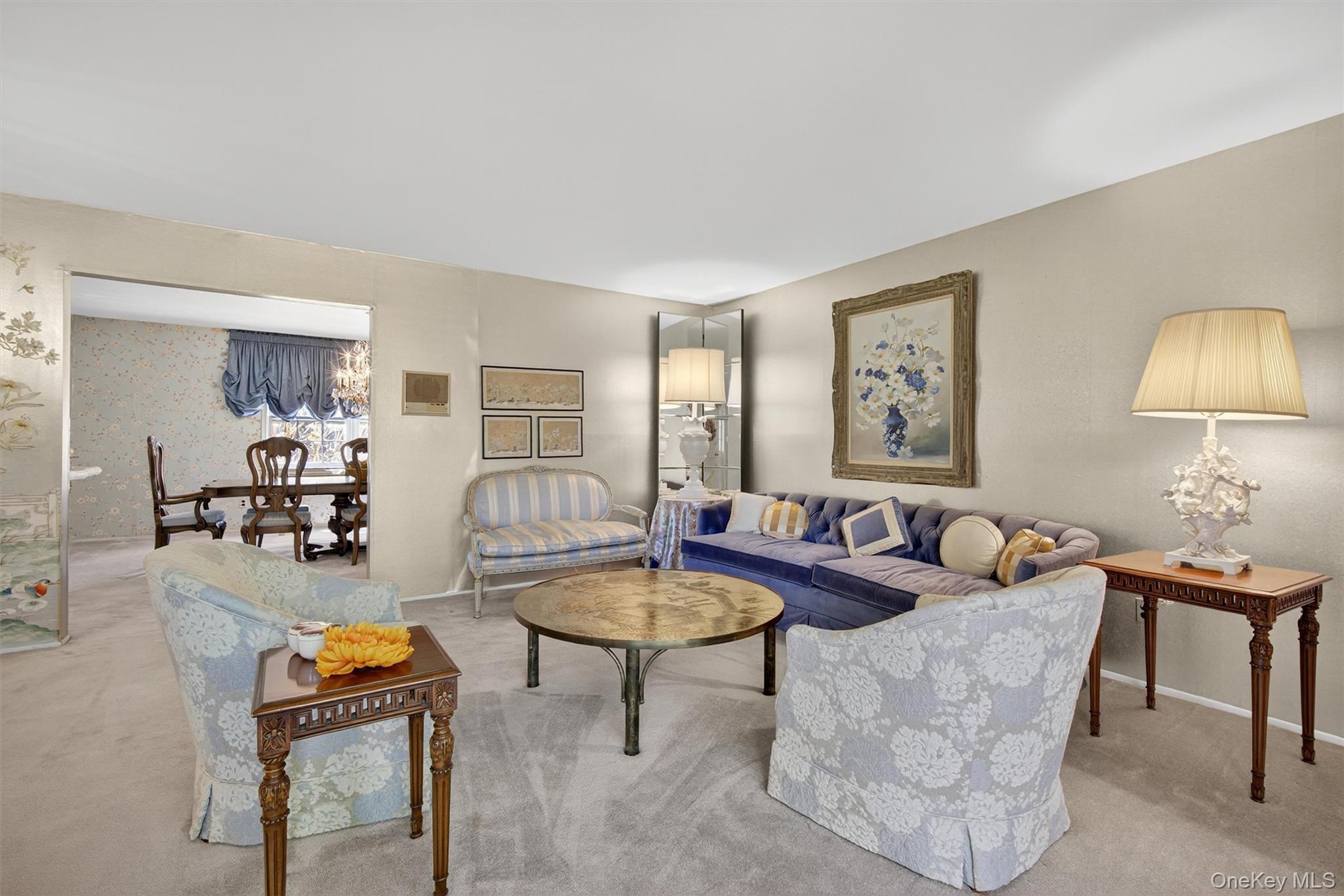 27 Orchard Hill Road, Katonah, NY 10536