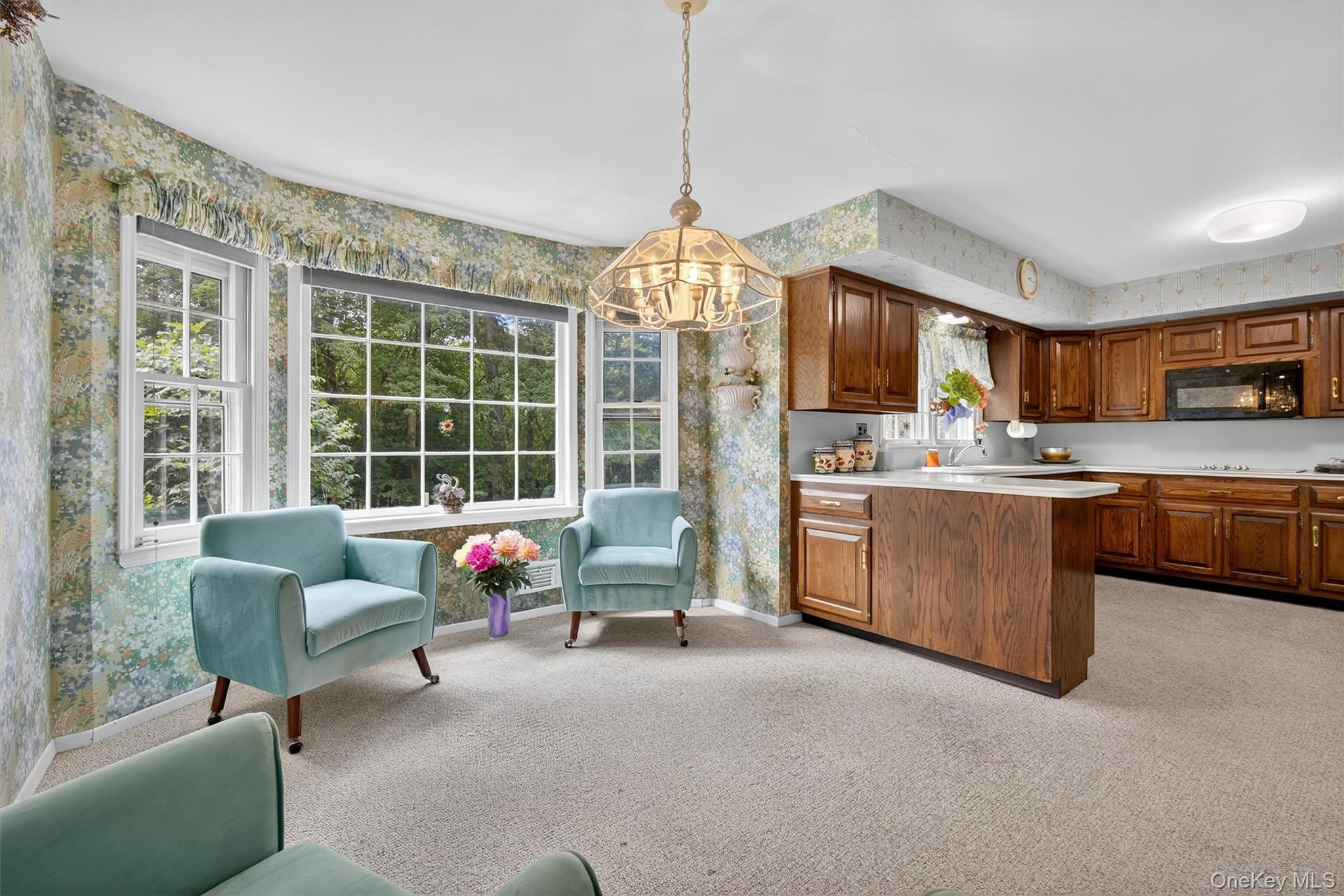 27 Orchard Hill Road, Katonah, NY 10536