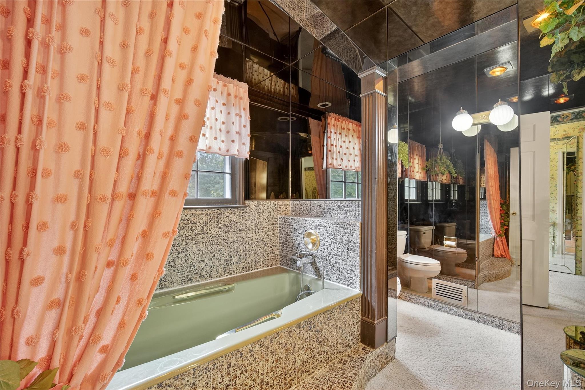 27 Orchard Hill Road, Katonah, NY 10536