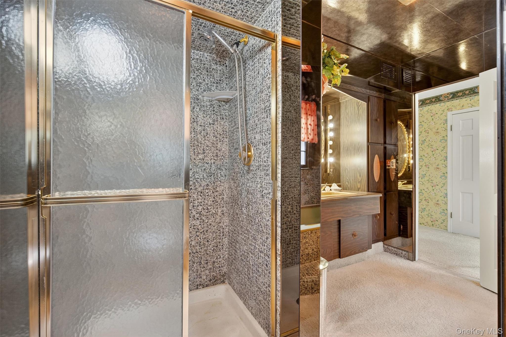 27 Orchard Hill Road, Katonah, NY 10536