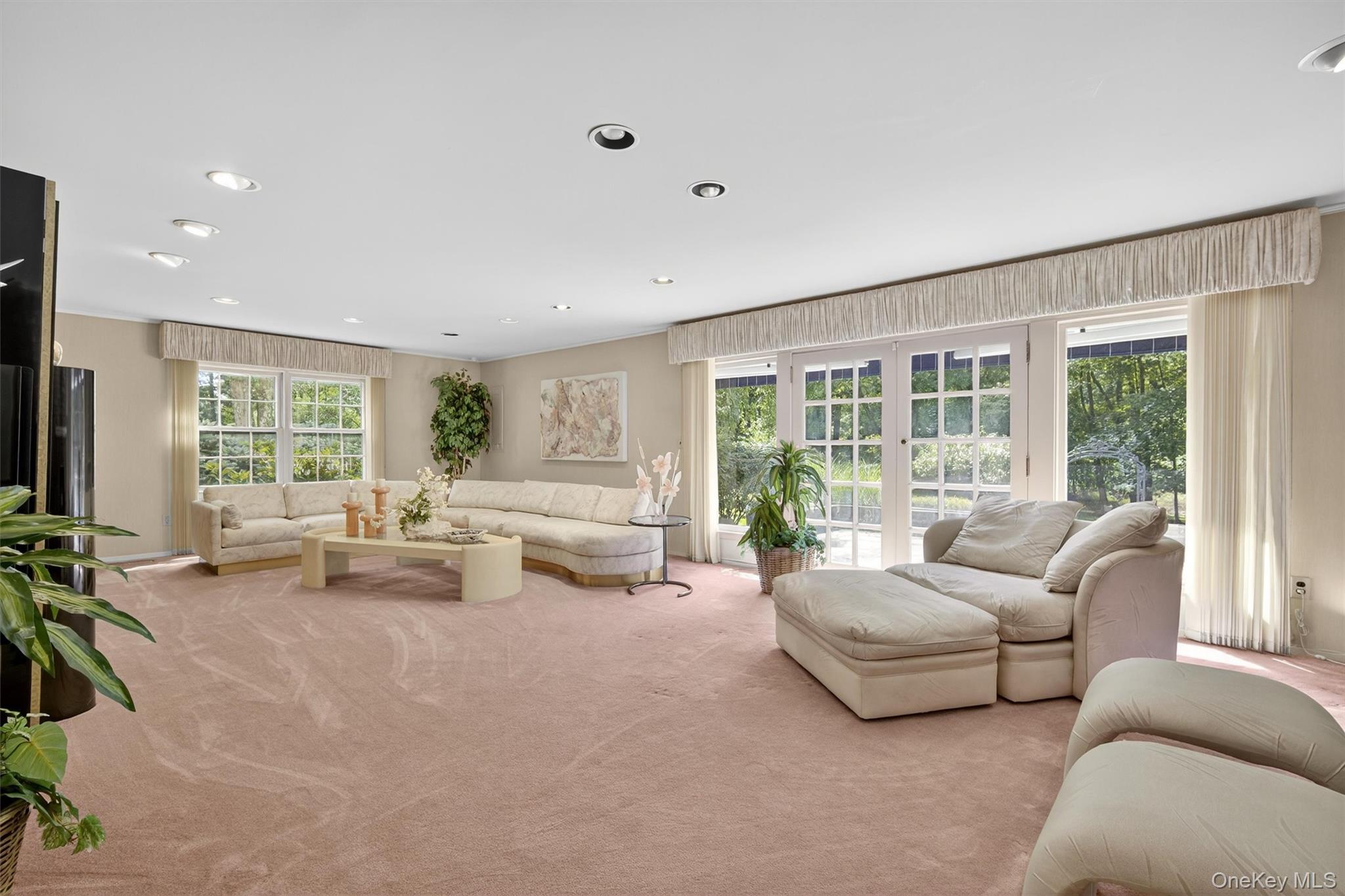 27 Orchard Hill Road, Katonah, NY 10536