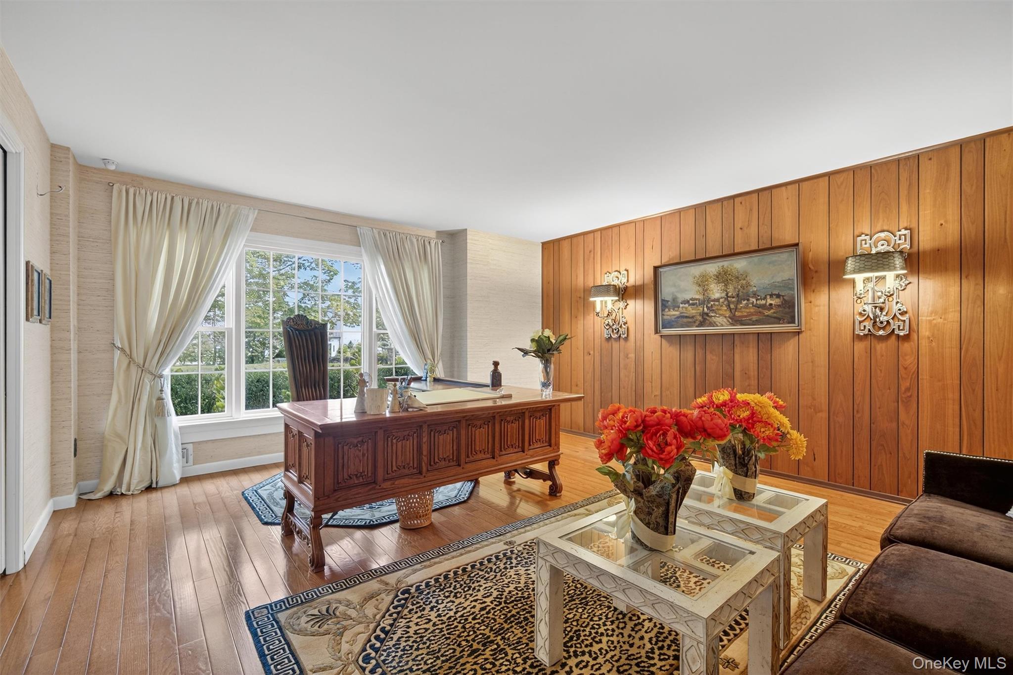 27 Orchard Hill Road, Katonah, NY 10536