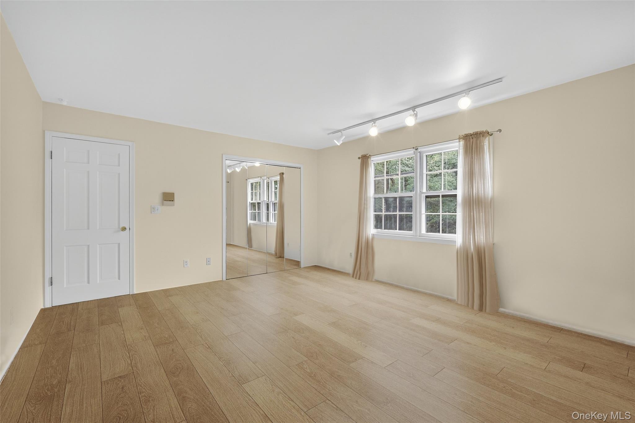 27 Orchard Hill Road, Katonah, NY 10536