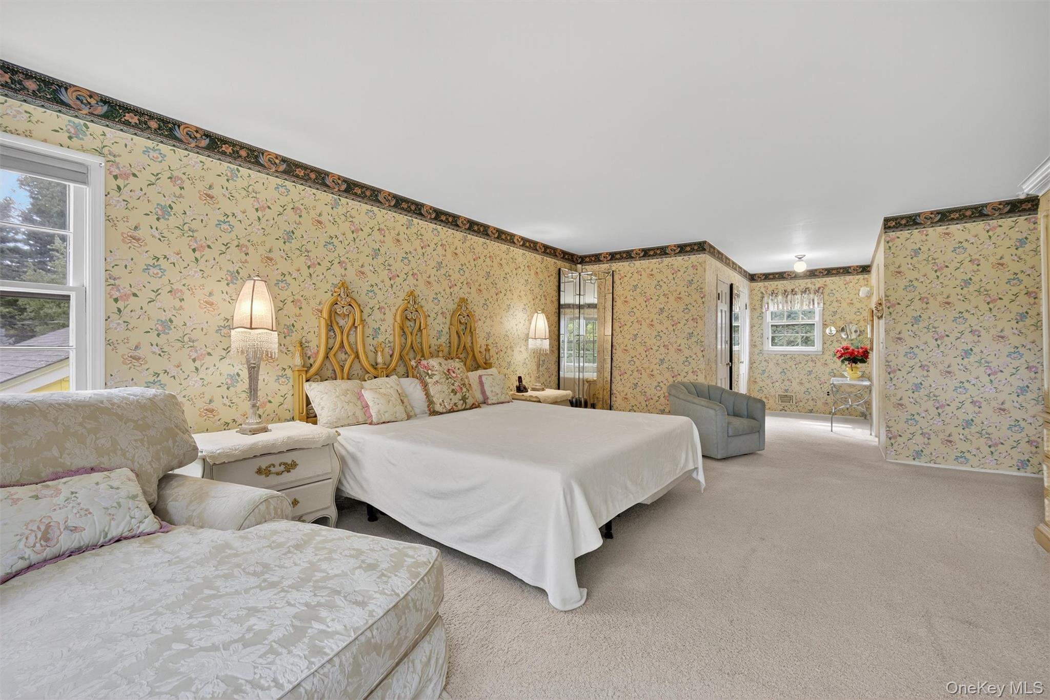 27 Orchard Hill Road, Katonah, NY 10536