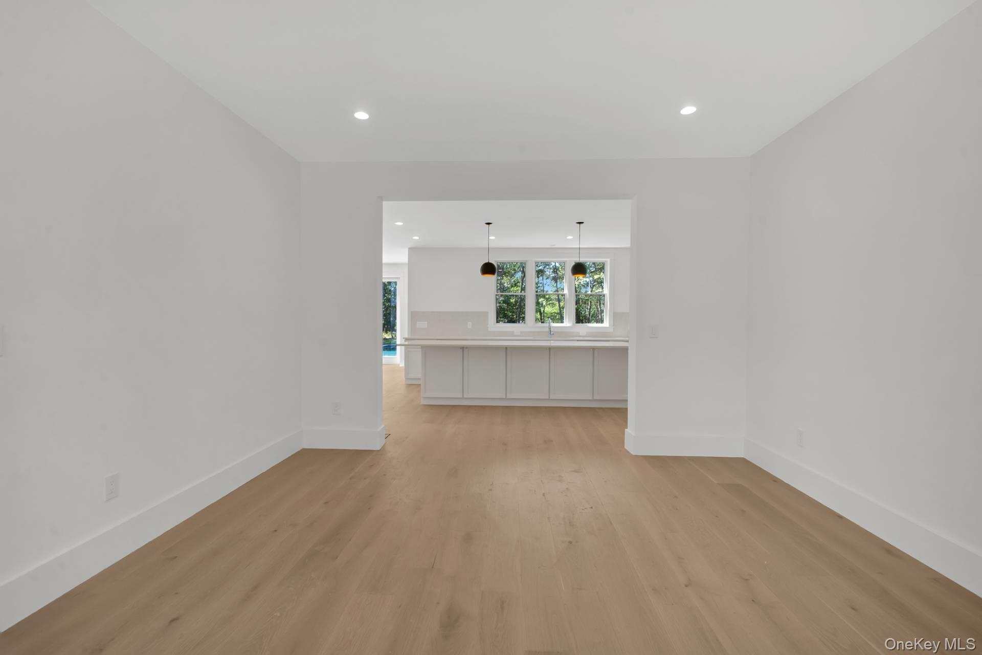 95 N Summit Boulevard, Westhampton, NY 11977