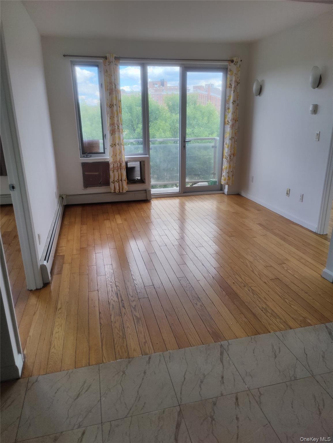 13621 Latimer Place # 3K, Flushing, NY 11354