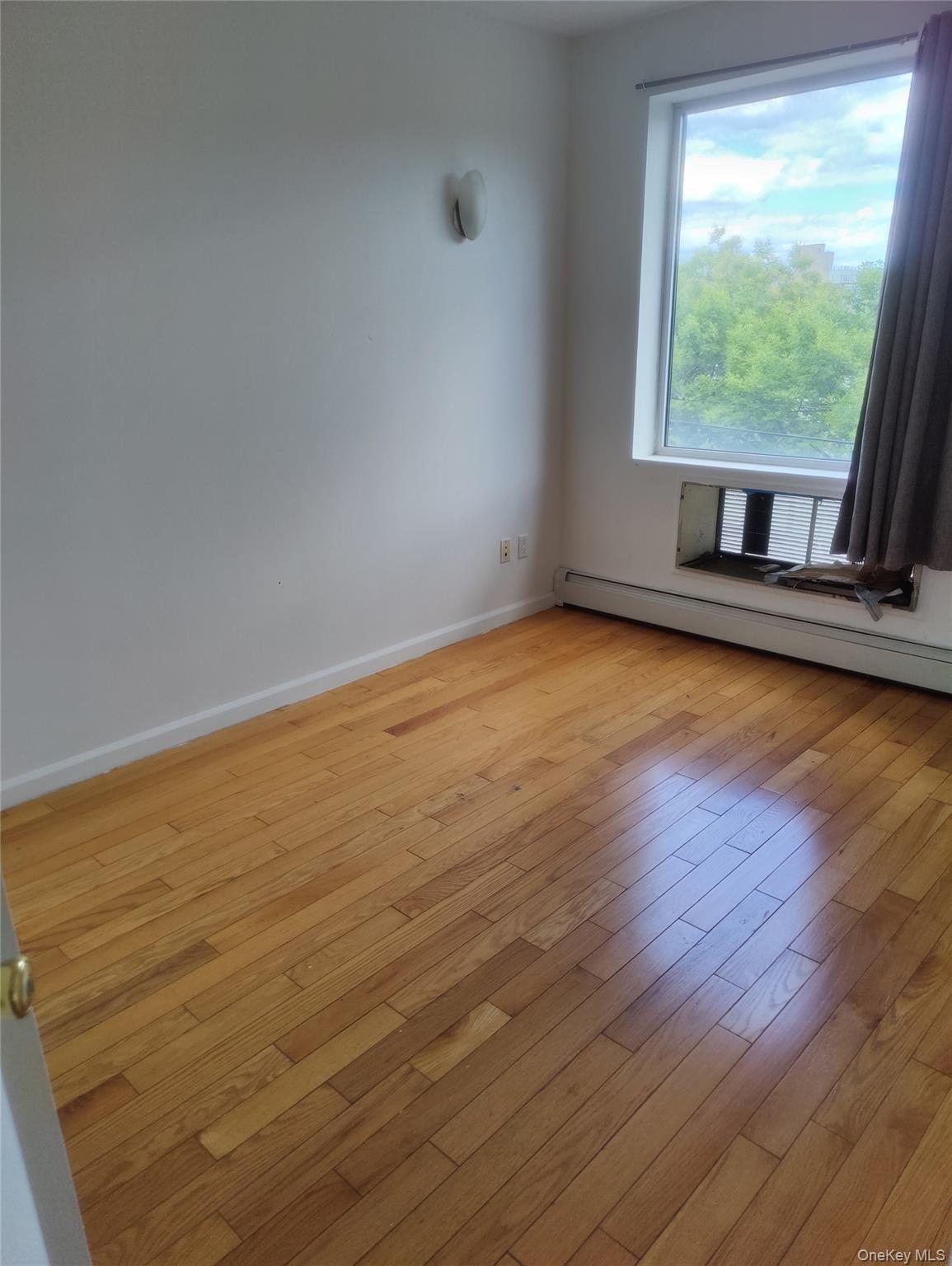 13621 Latimer Place # 3K, Flushing, NY 11354