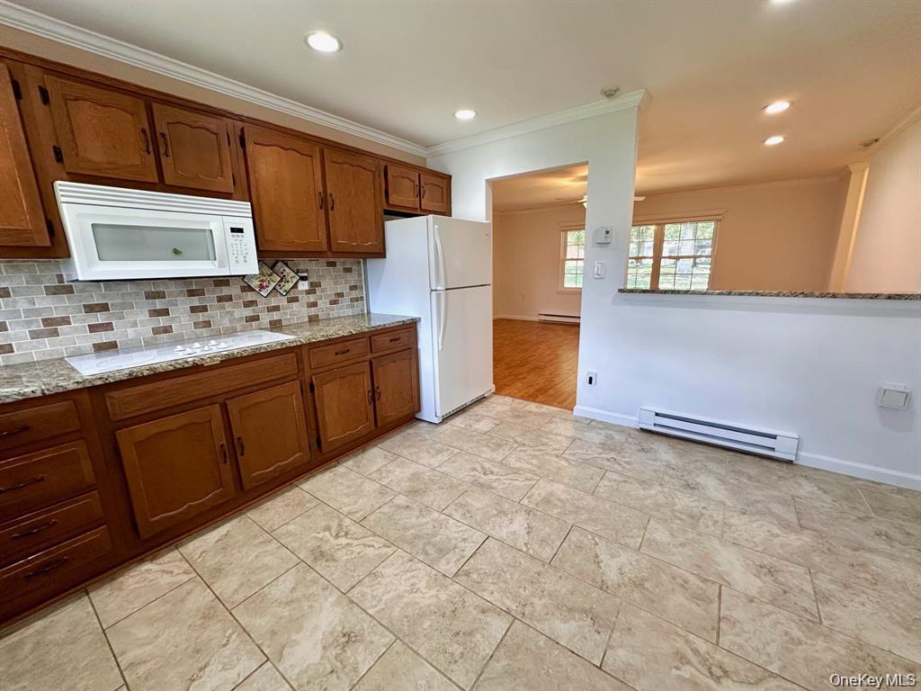 69B Enfield Court # B, Ridge, NY 11961