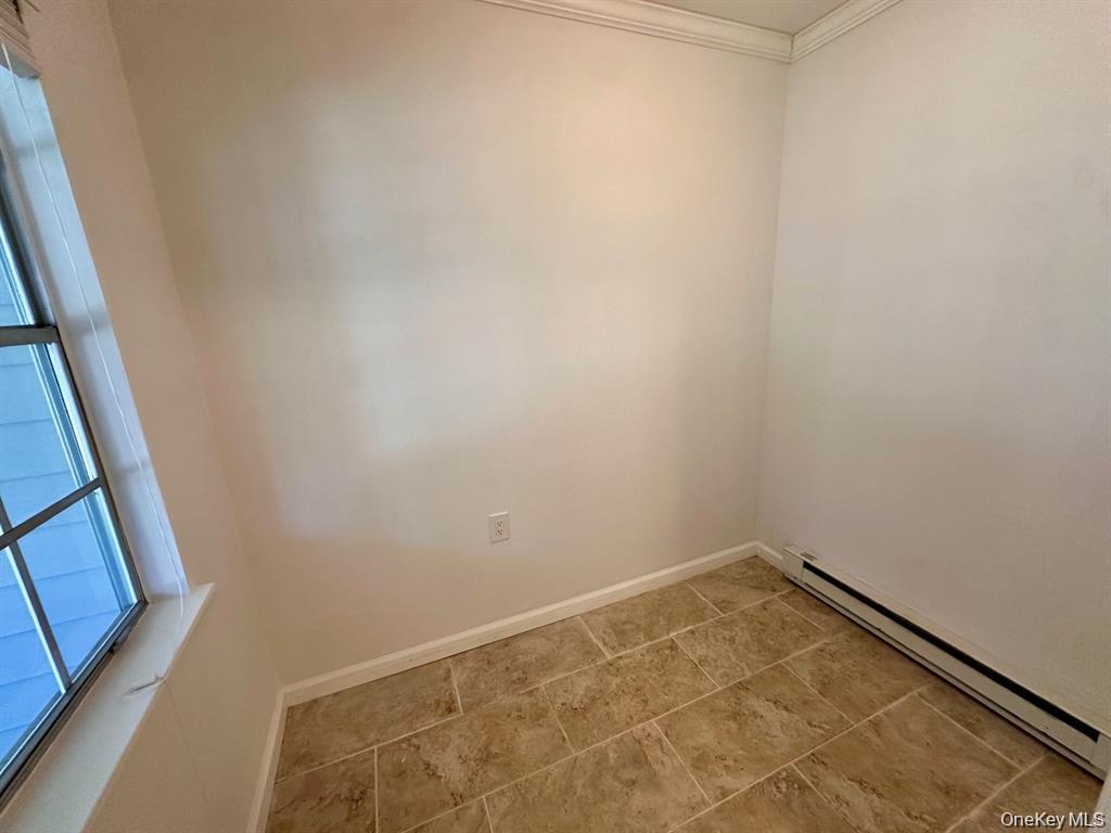 69B Enfield Court # B, Ridge, NY 11961