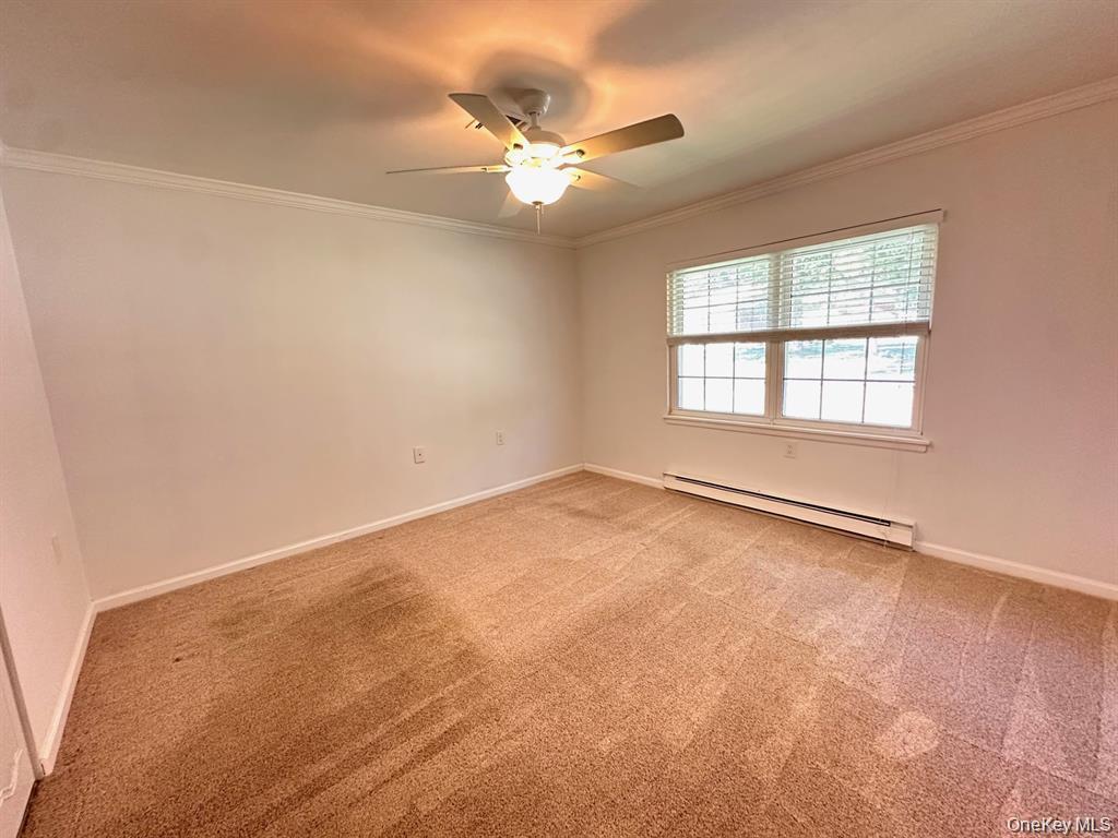 69B Enfield Court # B, Ridge, NY 11961