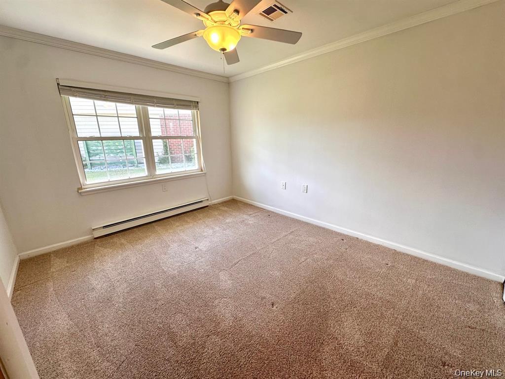 69B Enfield Court # B, Ridge, NY 11961