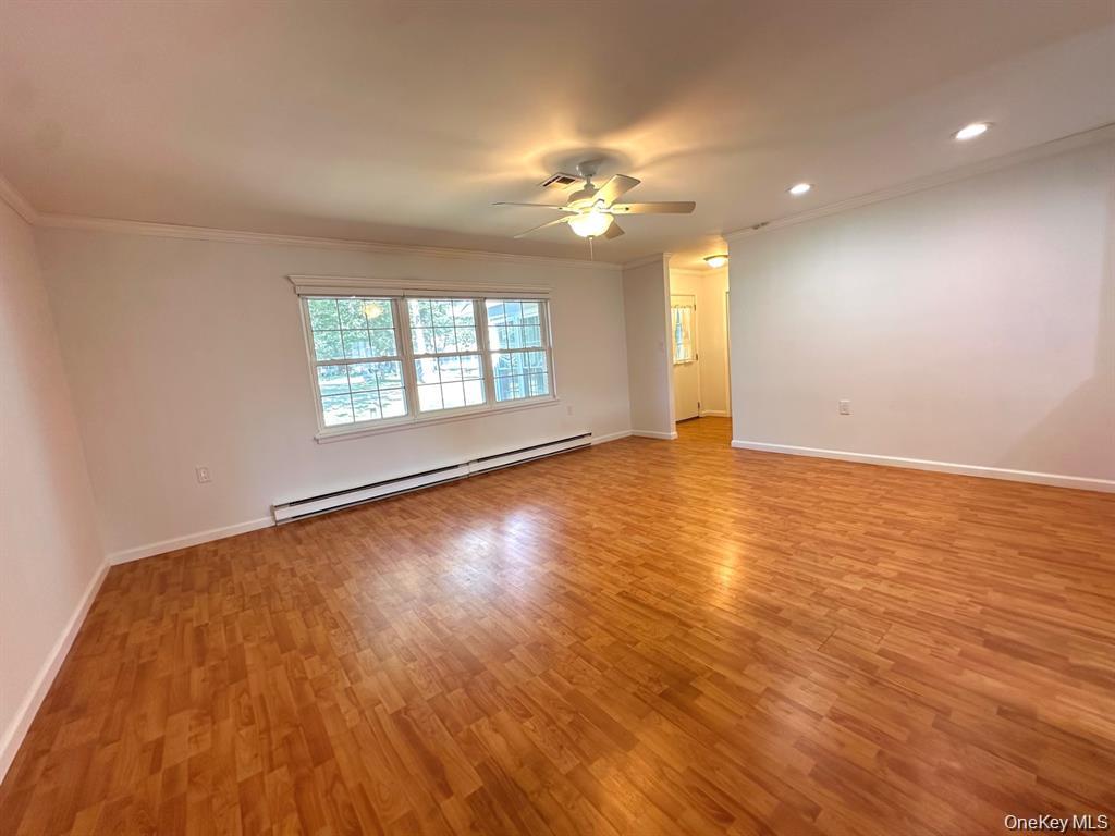 69B Enfield Court # B, Ridge, NY 11961