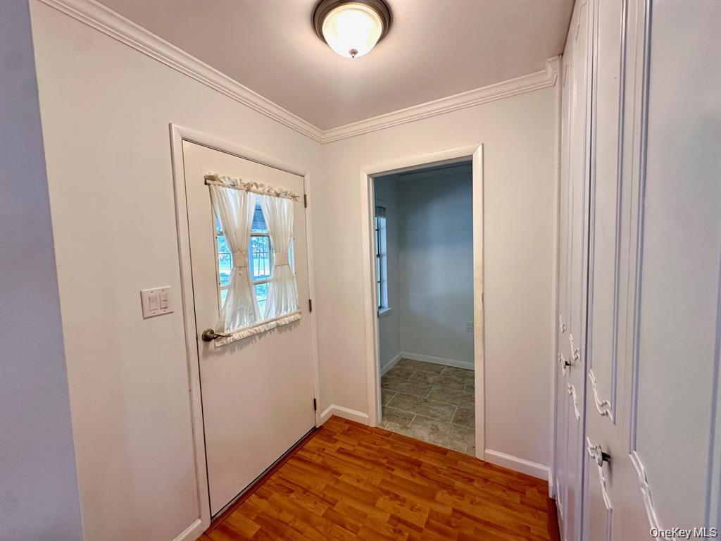 69B Enfield Court # B, Ridge, NY 11961