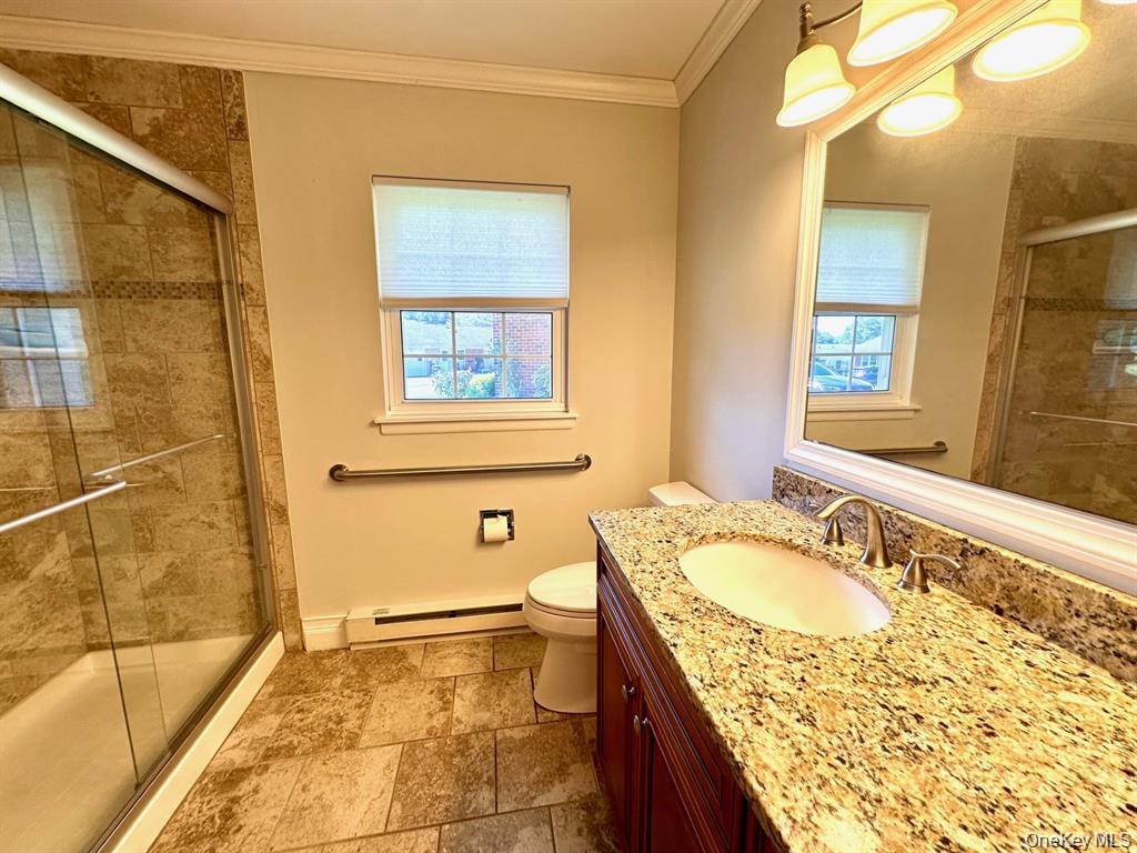 69B Enfield Court # B, Ridge, NY 11961