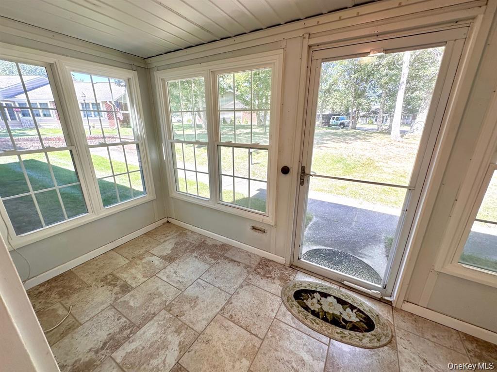 69B Enfield Court # B, Ridge, NY 11961