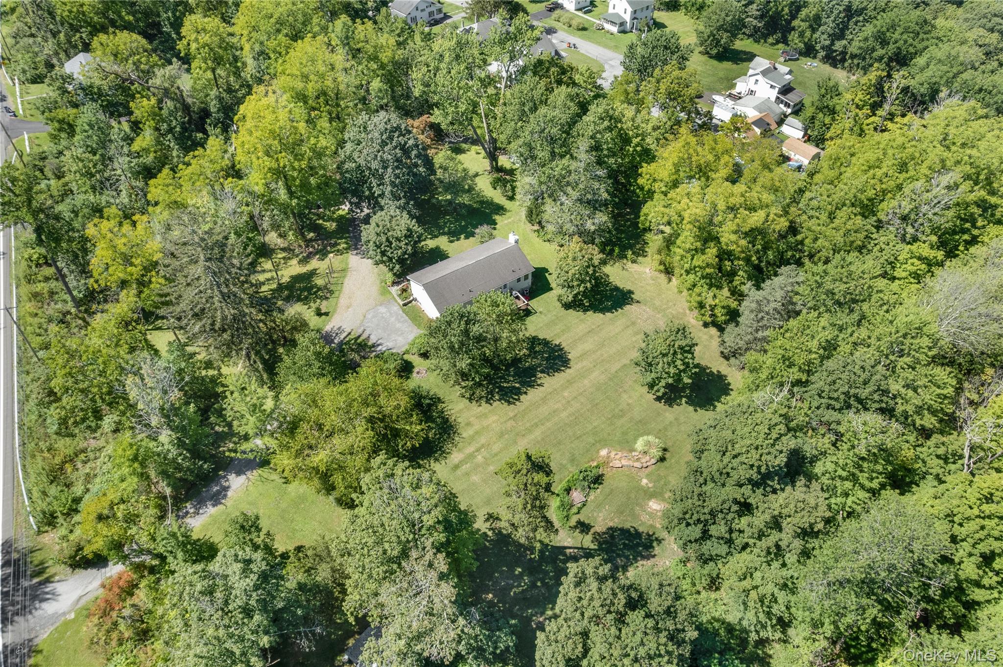 22 Mountain View Avenue, Staatsburg, NY 12580