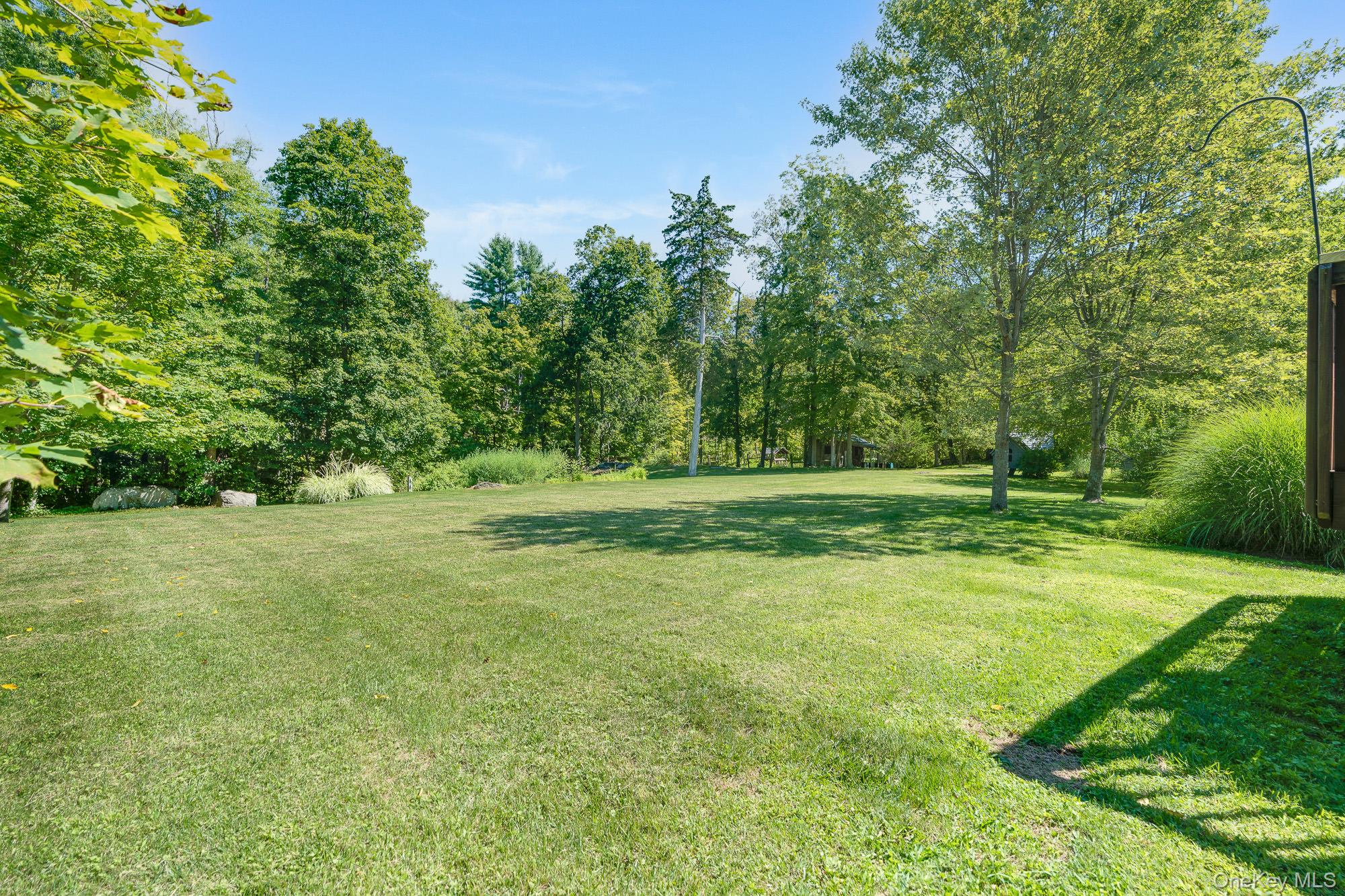 22 Mountain View Avenue, Staatsburg, NY 12580