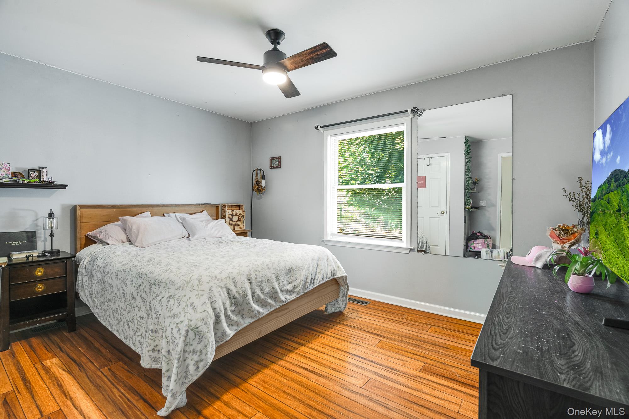 22 Mountain View Avenue, Staatsburg, NY 12580