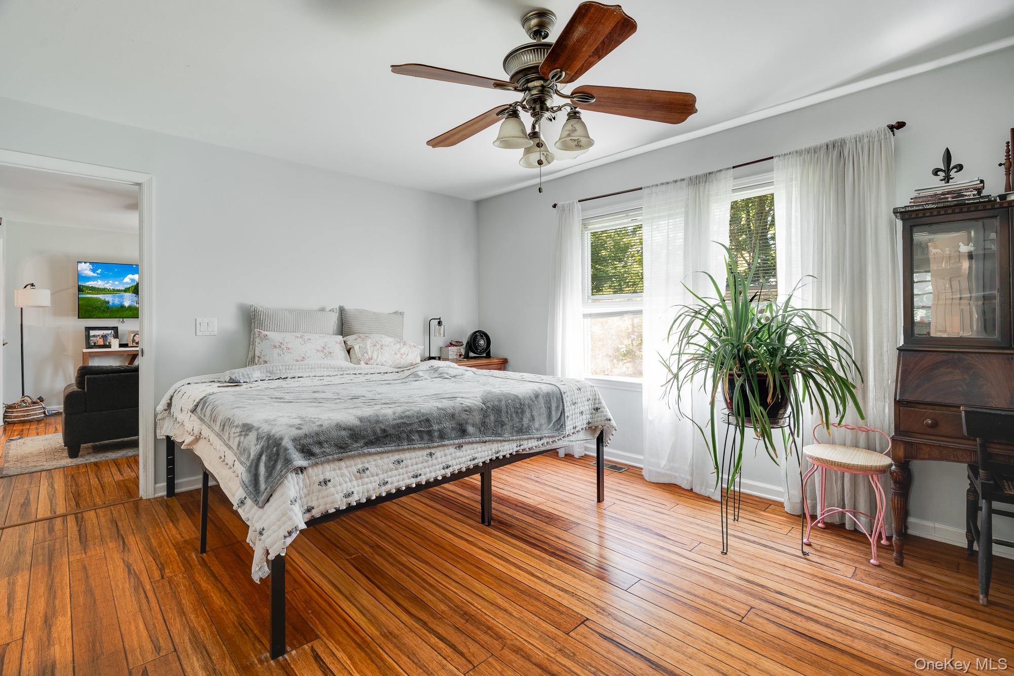 22 Mountain View Avenue, Staatsburg, NY 12580