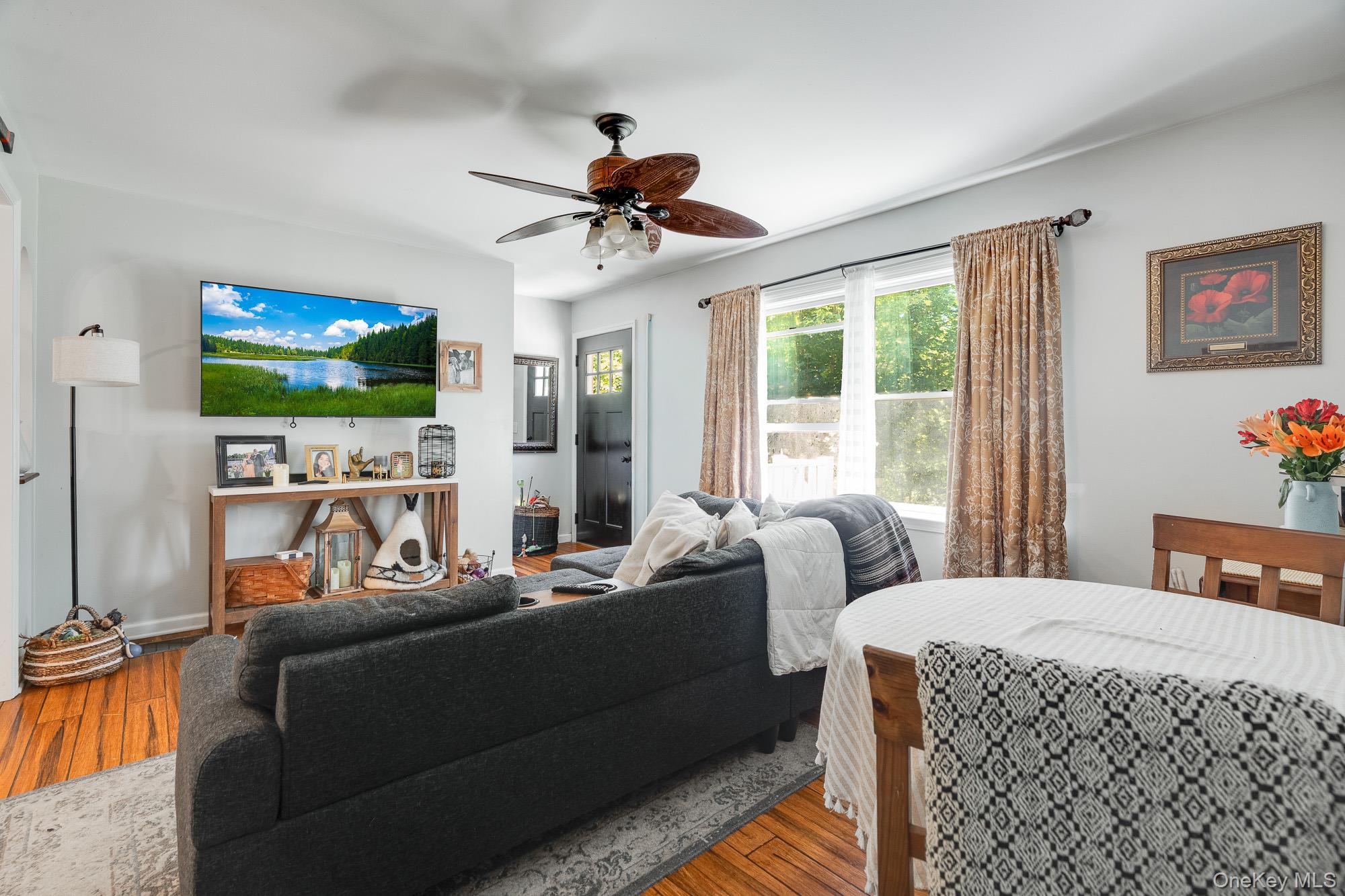 22 Mountain View Avenue, Staatsburg, NY 12580