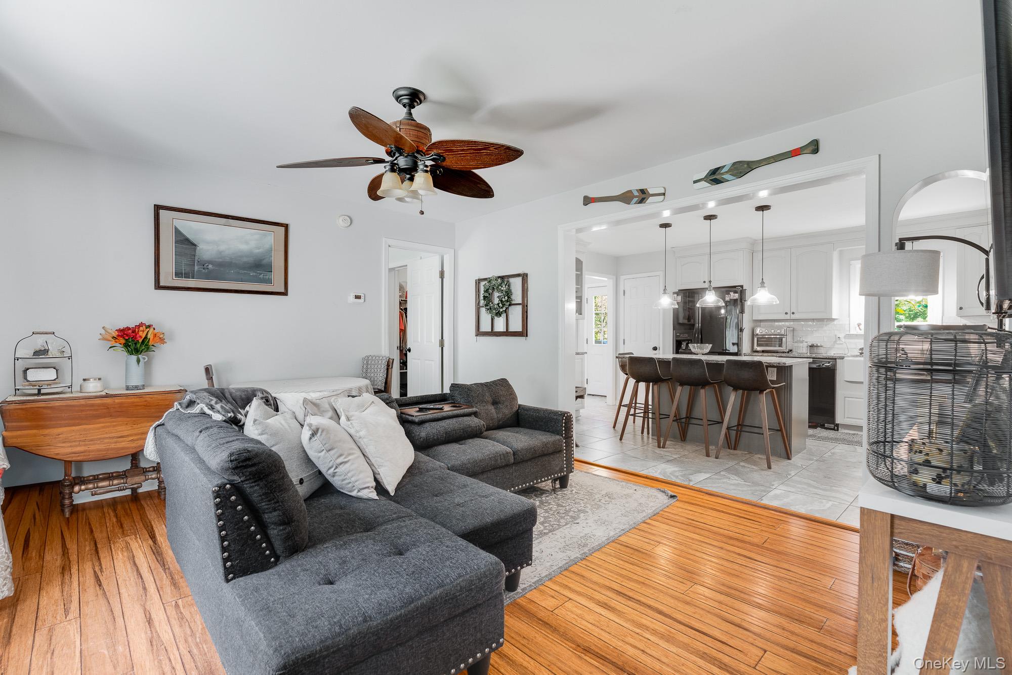 22 Mountain View Avenue, Staatsburg, NY 12580