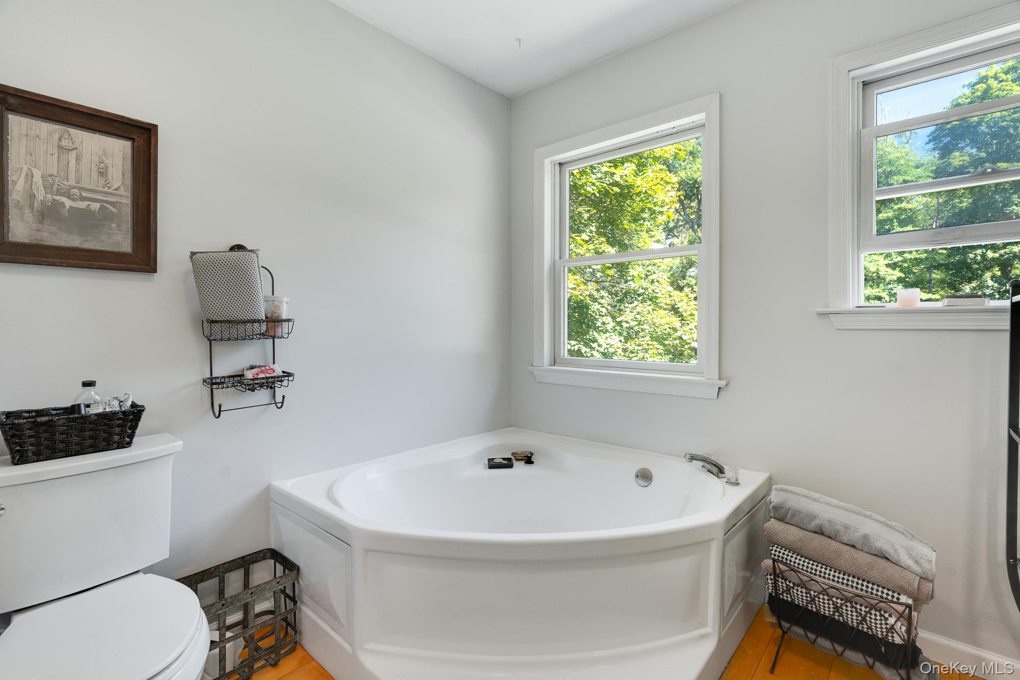 22 Mountain View Avenue, Staatsburg, NY 12580