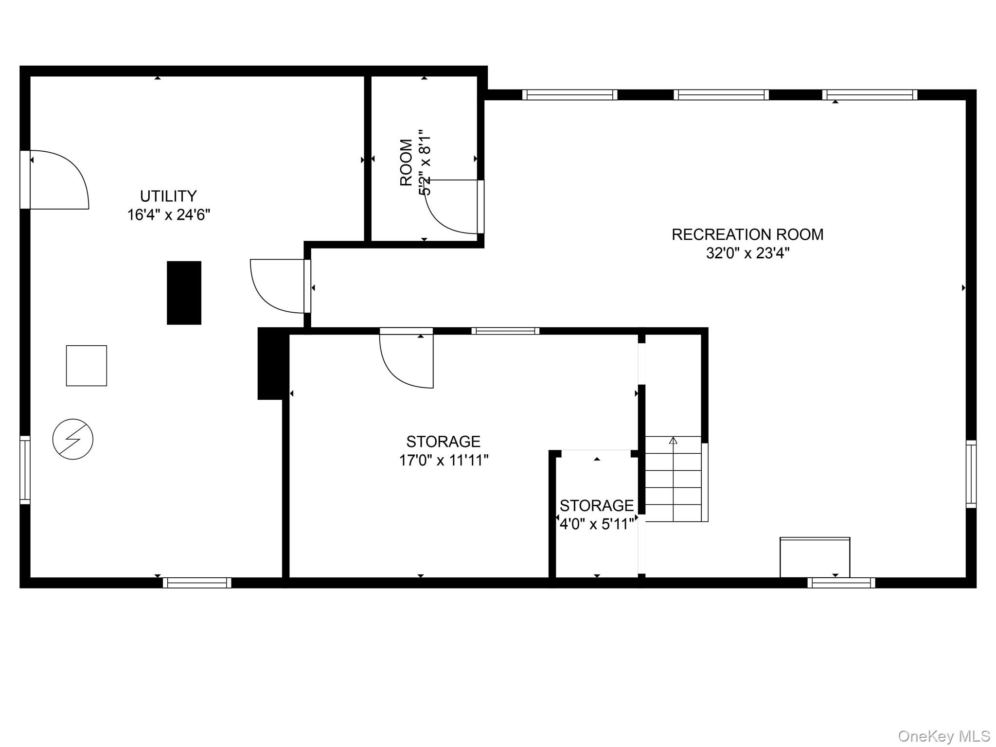 22 Mountain View Avenue, Staatsburg, NY 12580