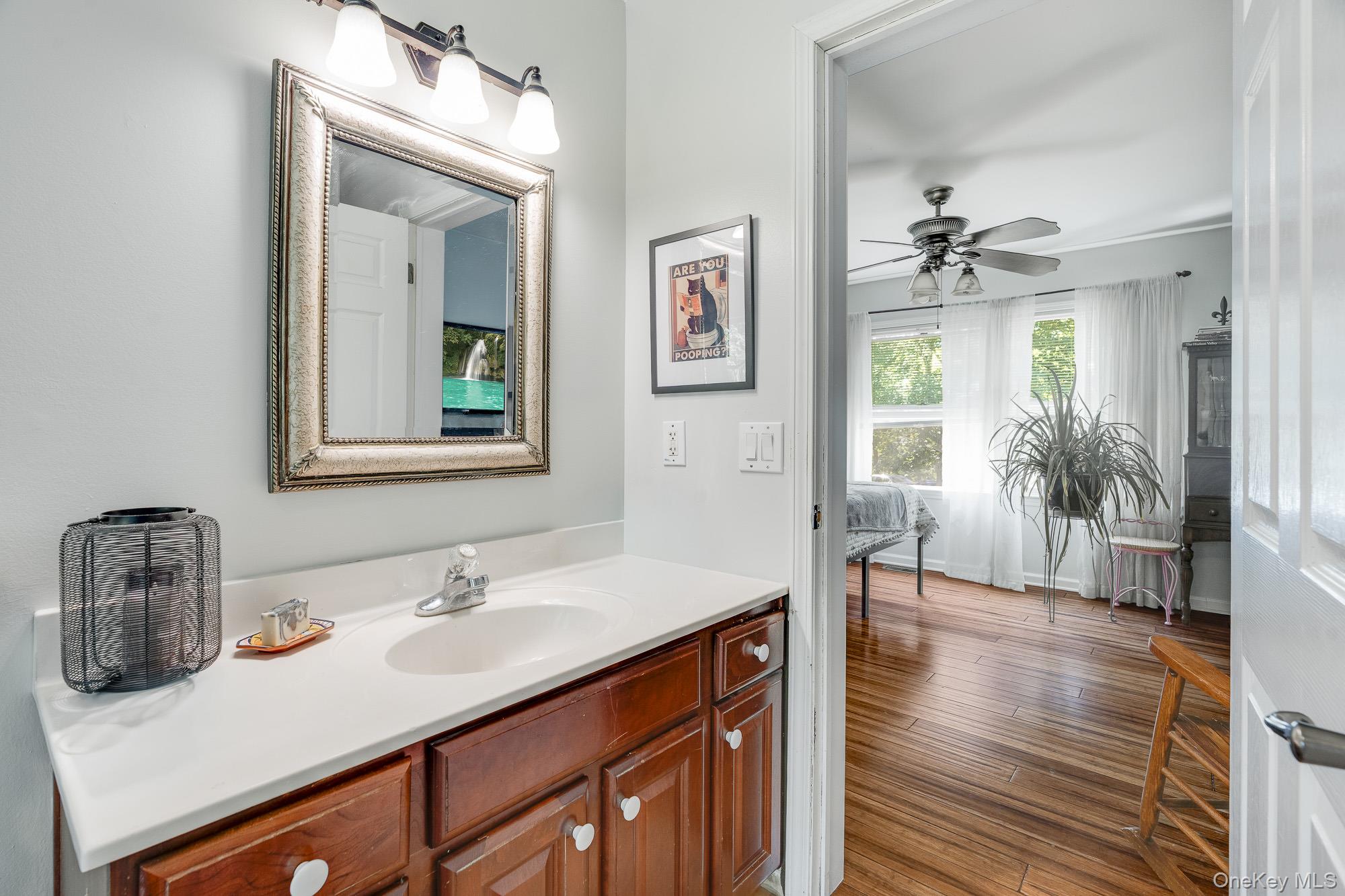 22 Mountain View Avenue, Staatsburg, NY 12580