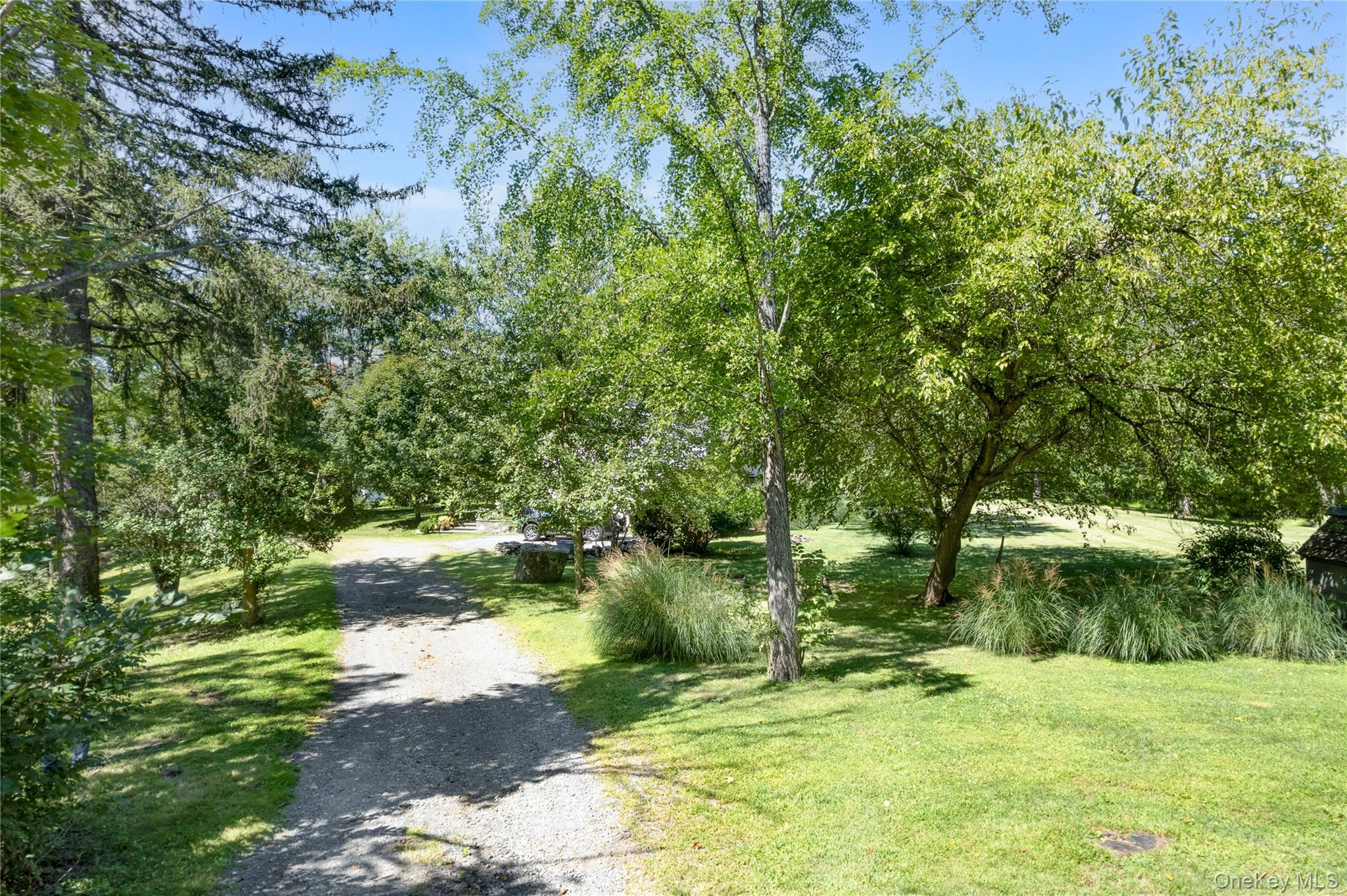 22 Mountain View Avenue, Staatsburg, NY 12580